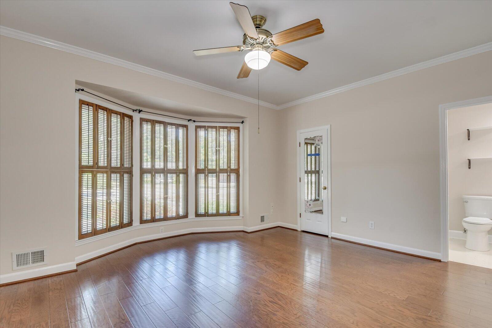415 Victory Drive