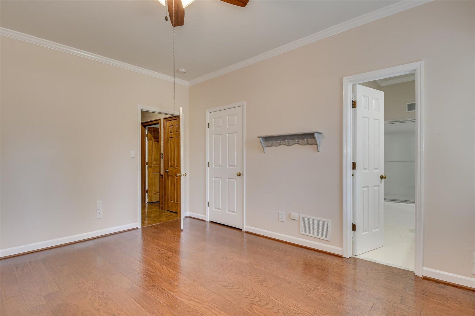 415 Victory Drive