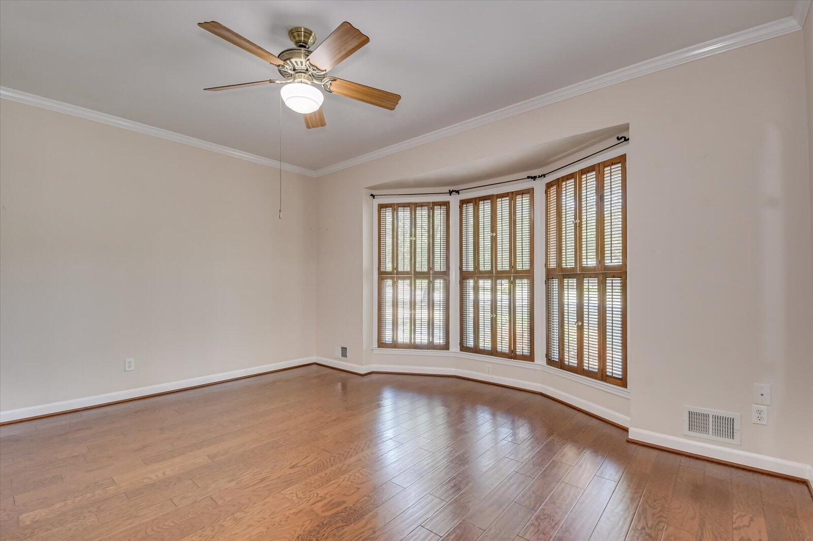 415 Victory Drive