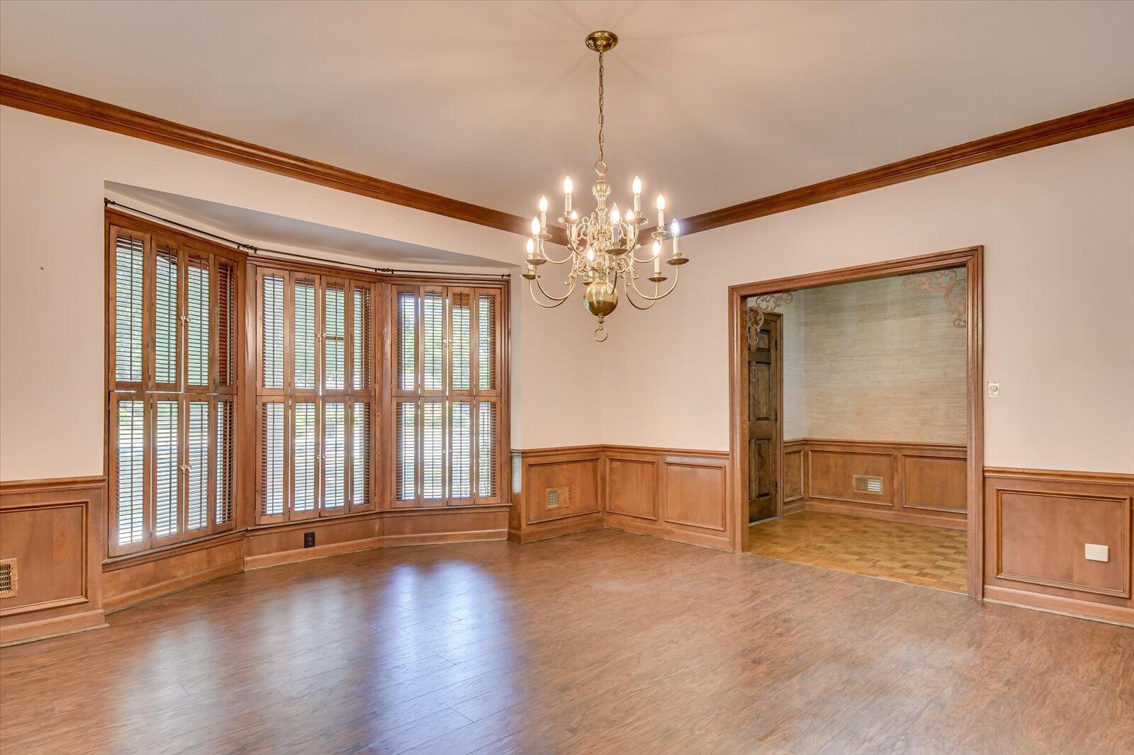 415 Victory Drive