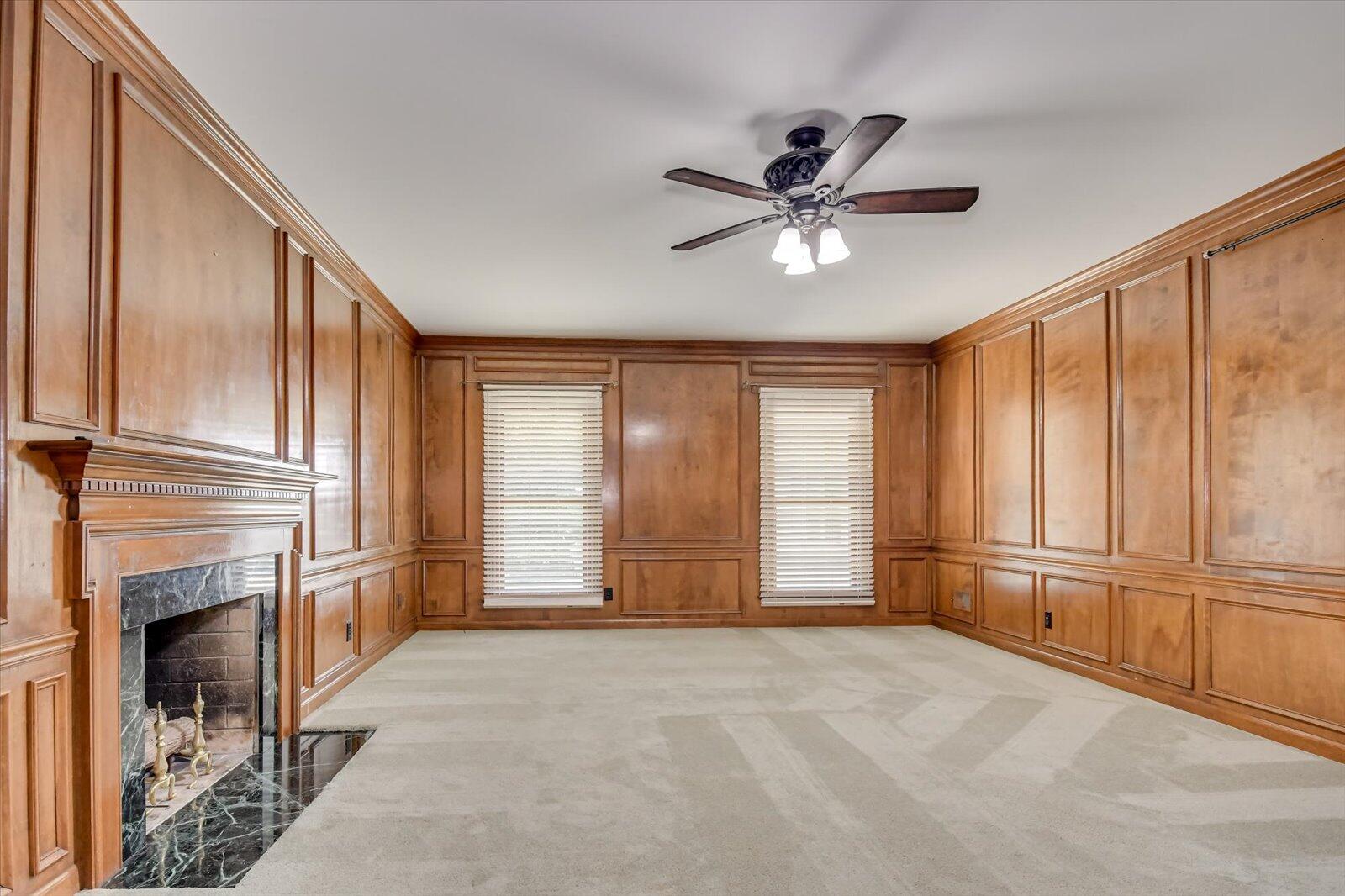 415 Victory Drive