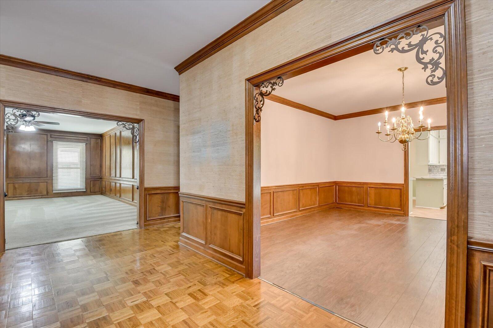 415 Victory Drive