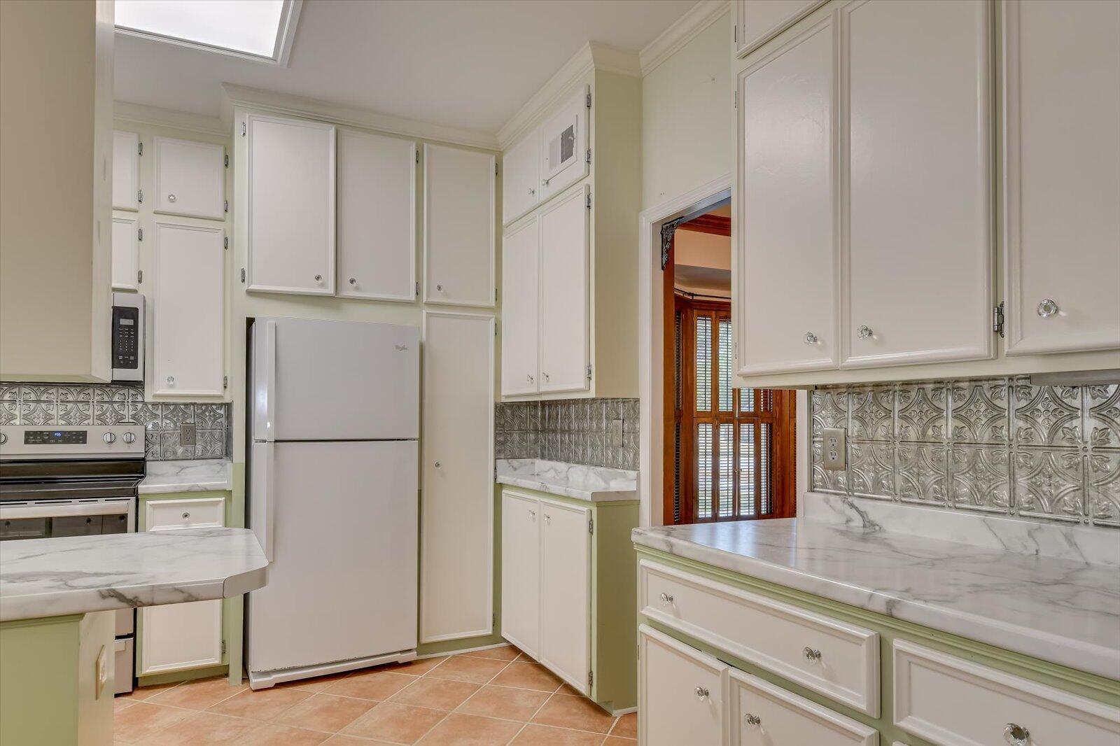 415 Victory Drive