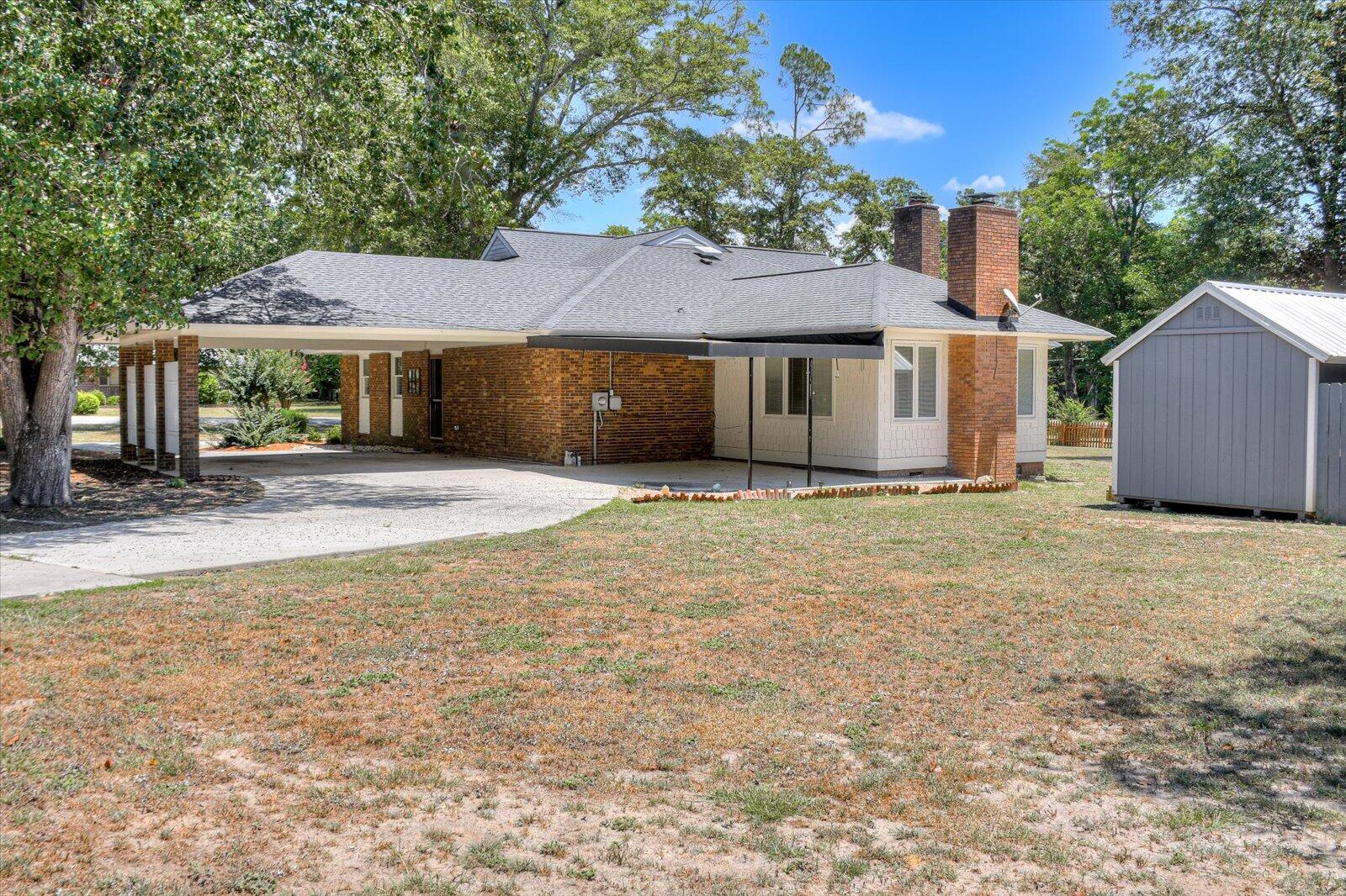 415 Victory Drive