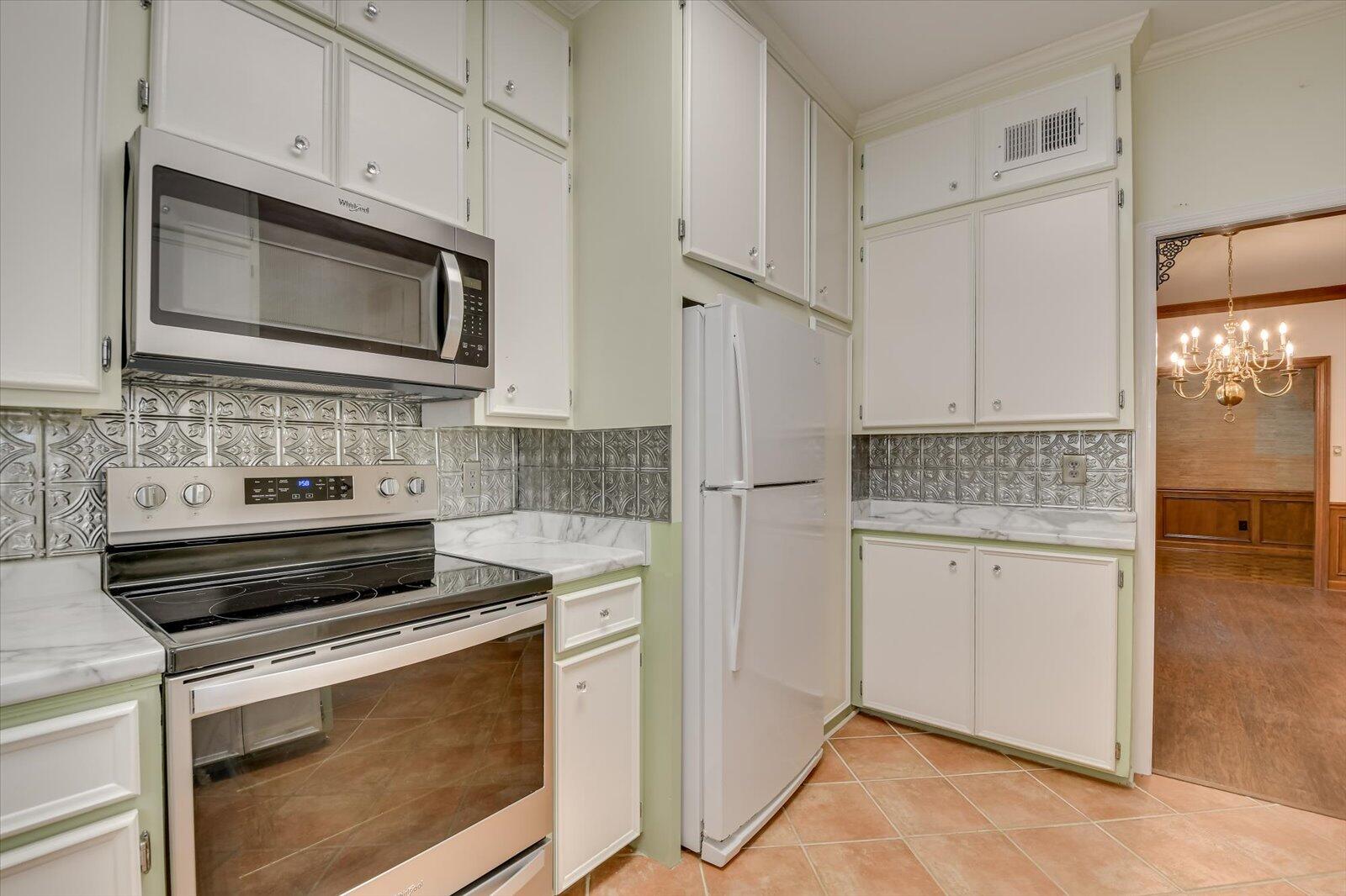 415 Victory Drive