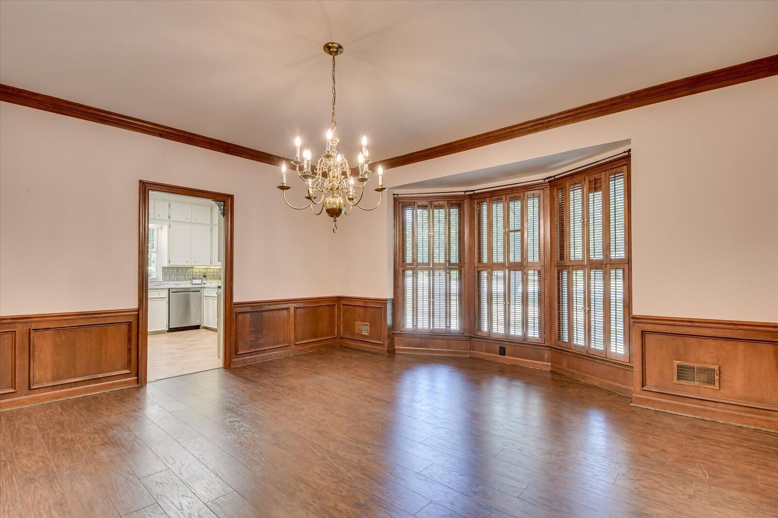 415 Victory Drive