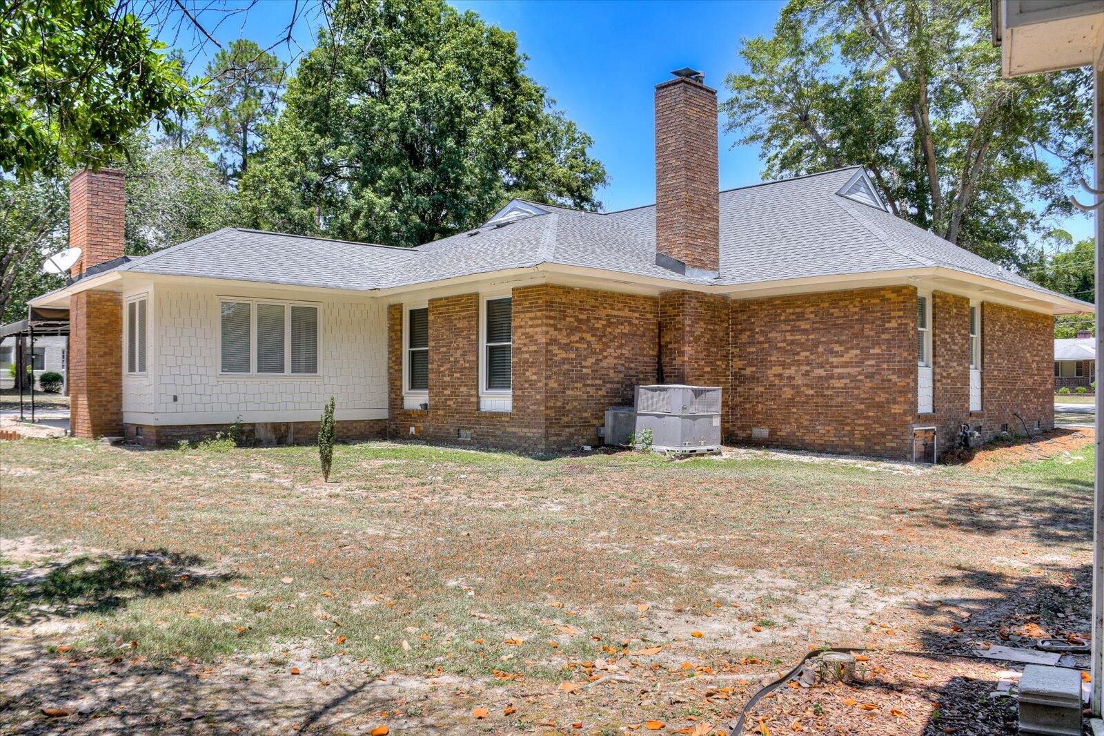 415 Victory Drive