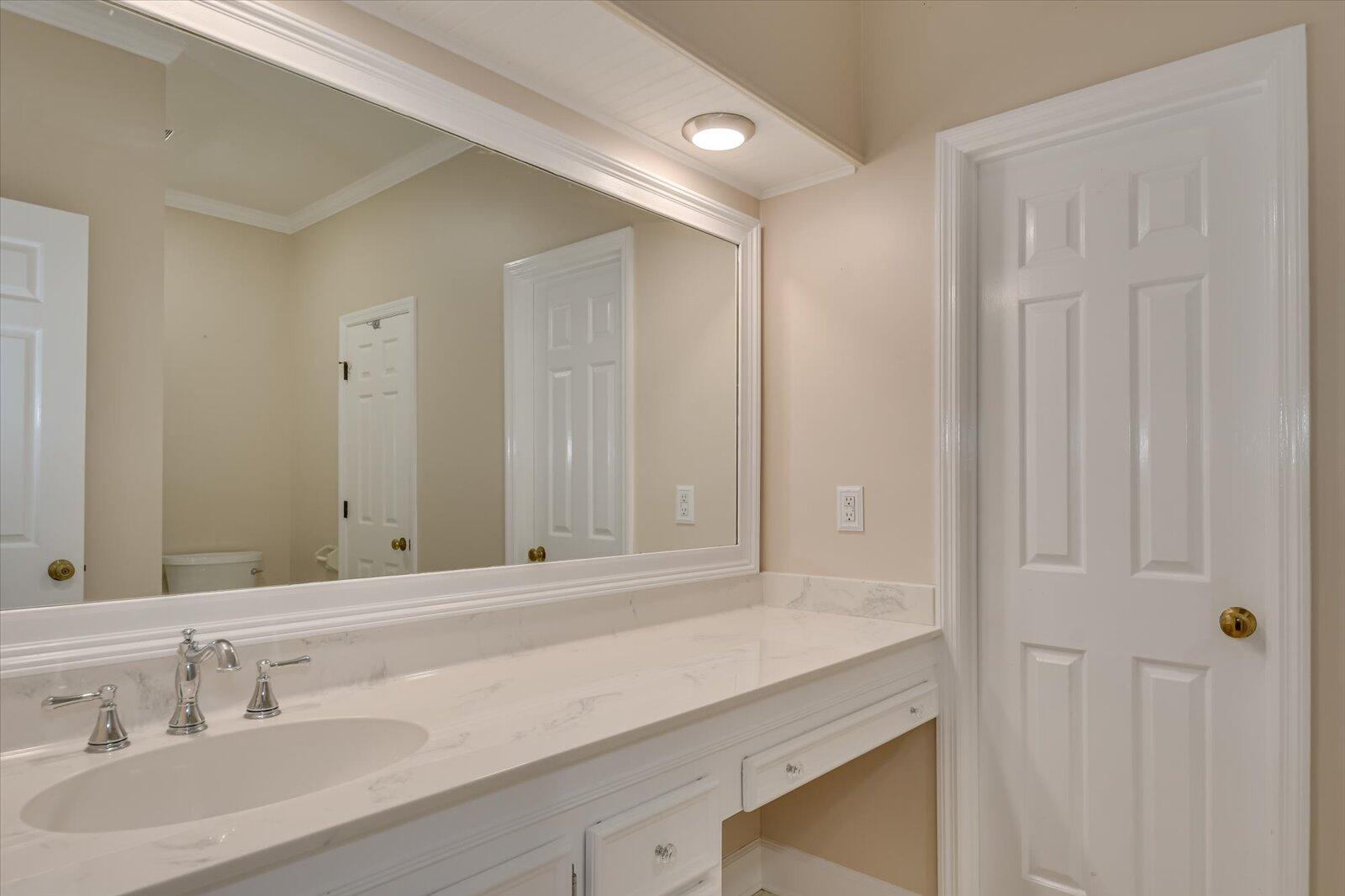 415 Victory Drive