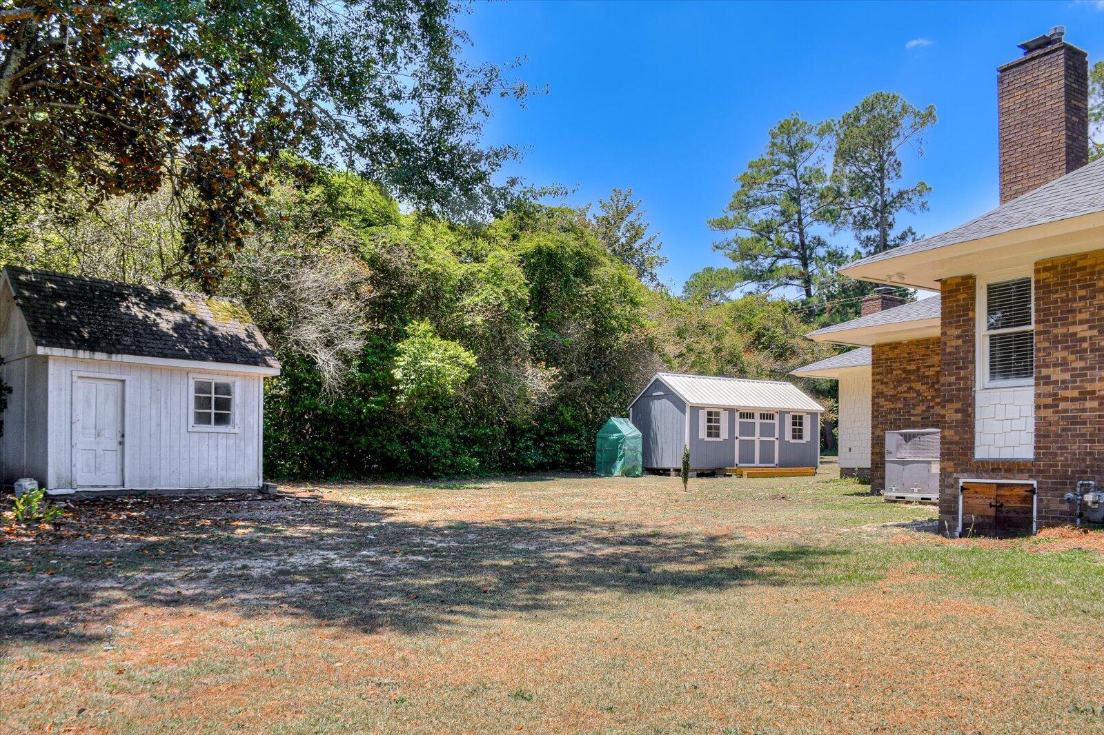 415 Victory Drive