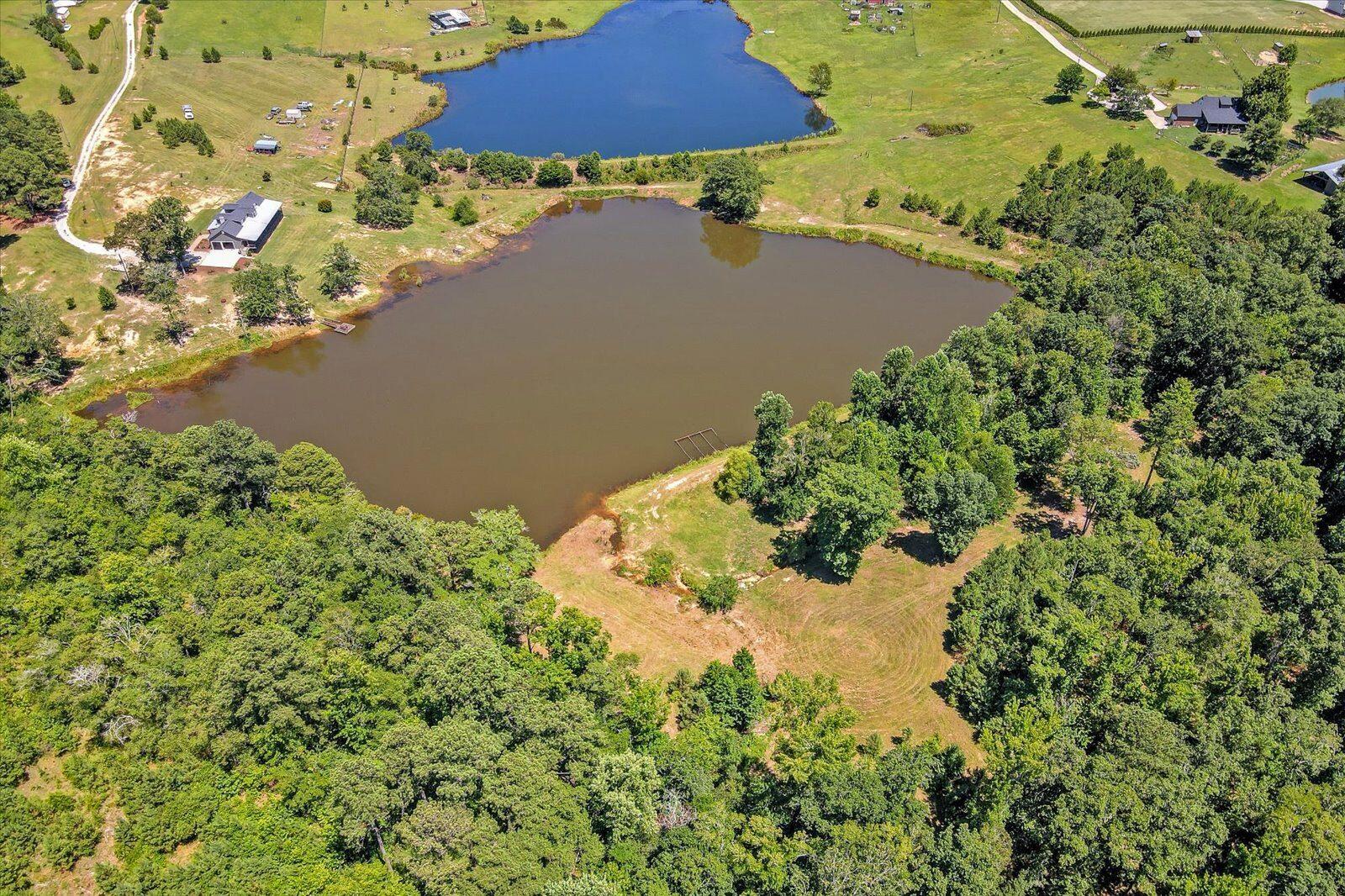 3030 Ray Owens Road