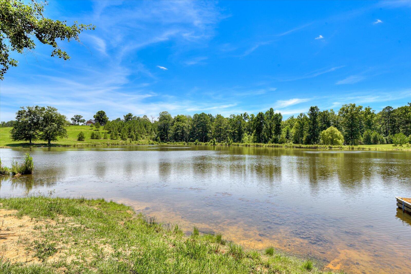 3030 Ray Owens Road