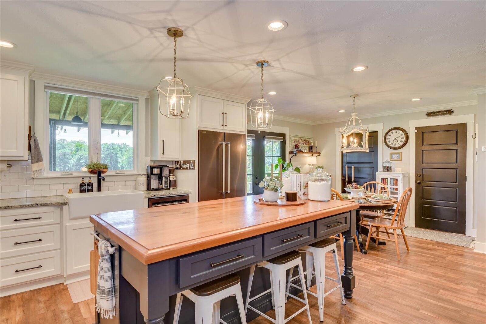 3030 Ray Owens Road
