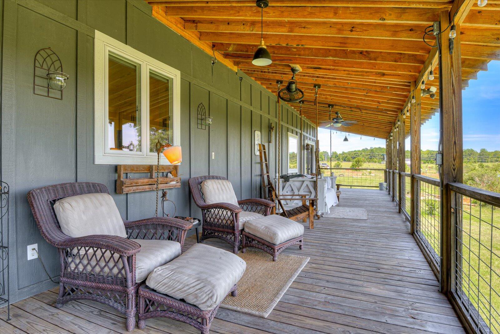3030 Ray Owens Road
