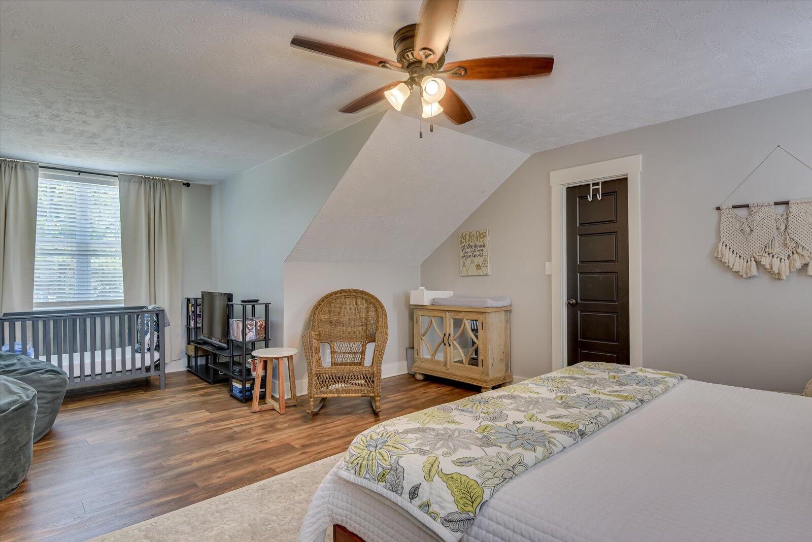 3030 Ray Owens Road