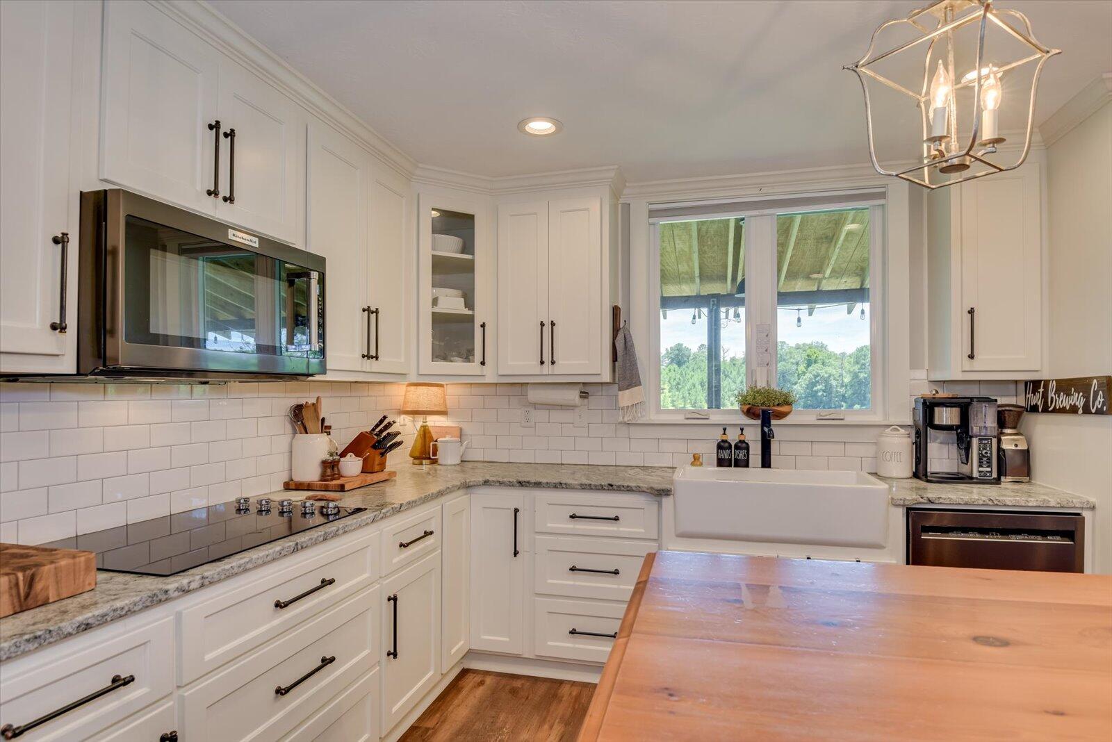 3030 Ray Owens Road