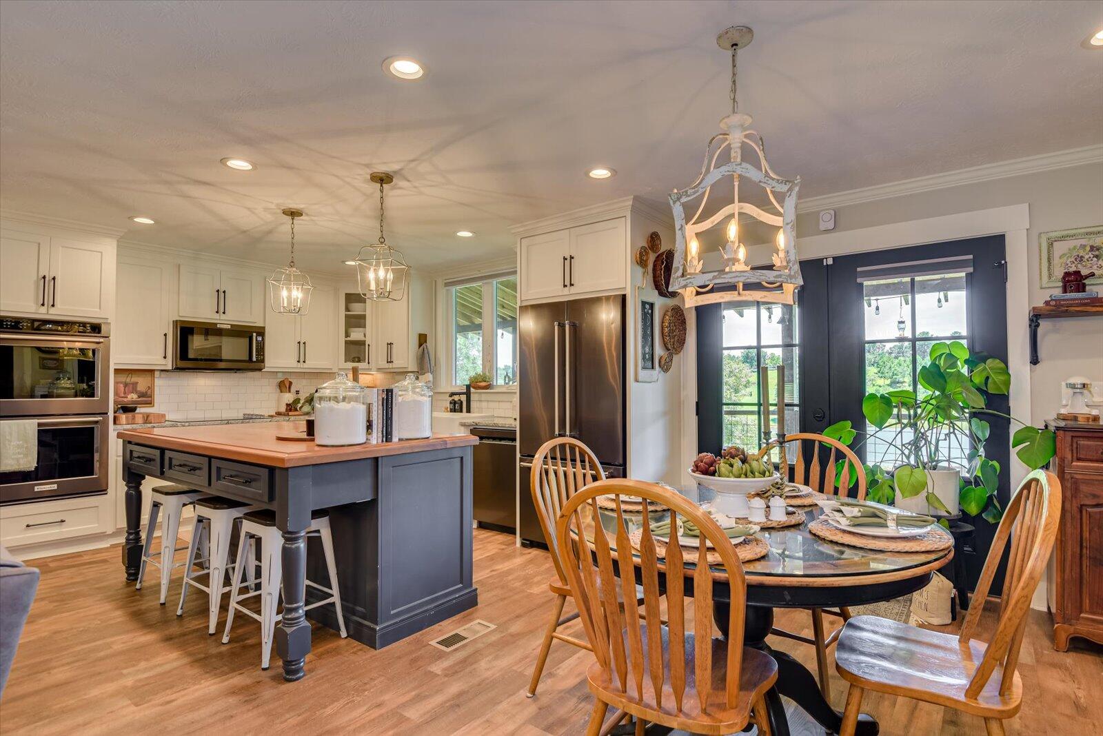 3030 Ray Owens Road