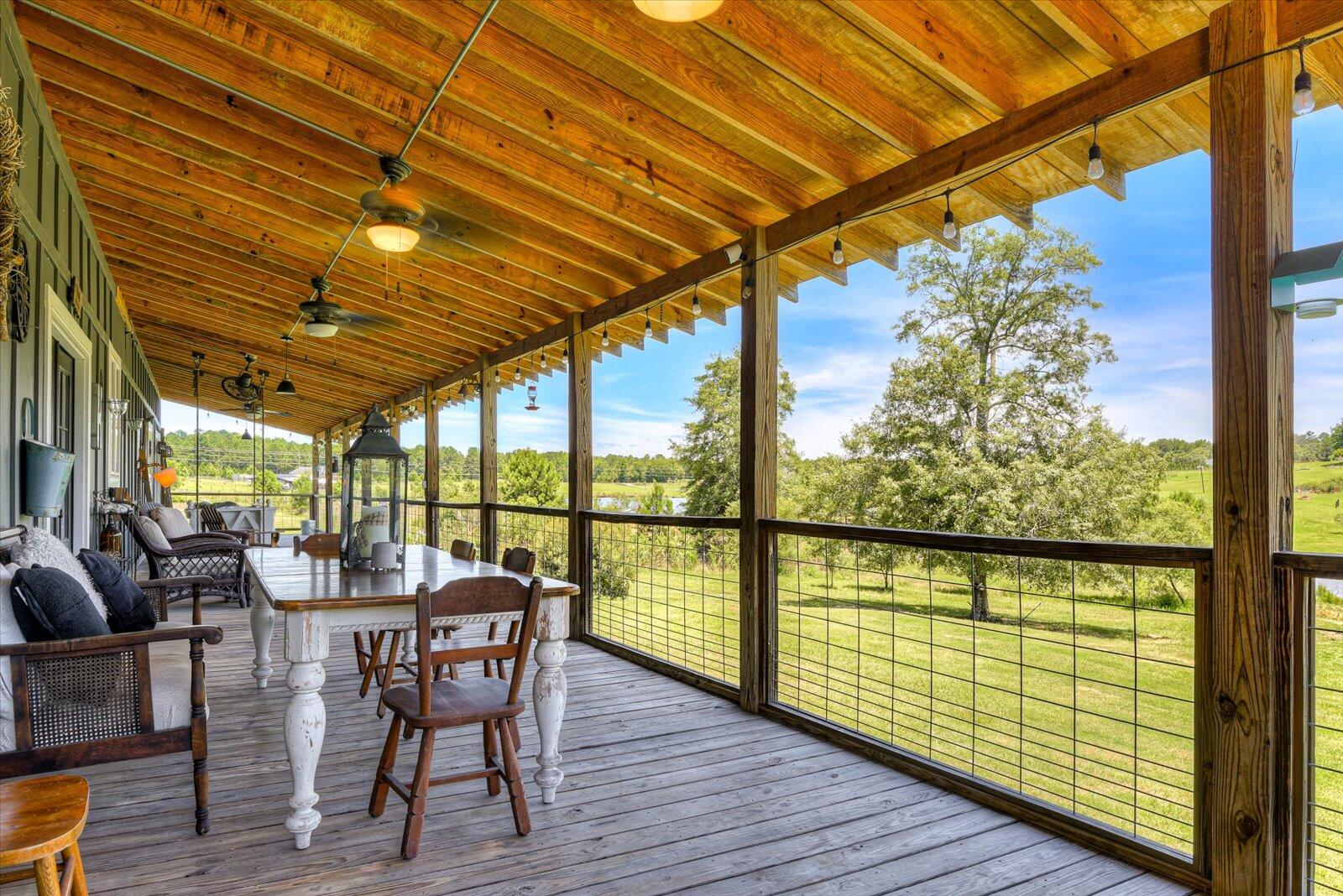 3030 Ray Owens Road