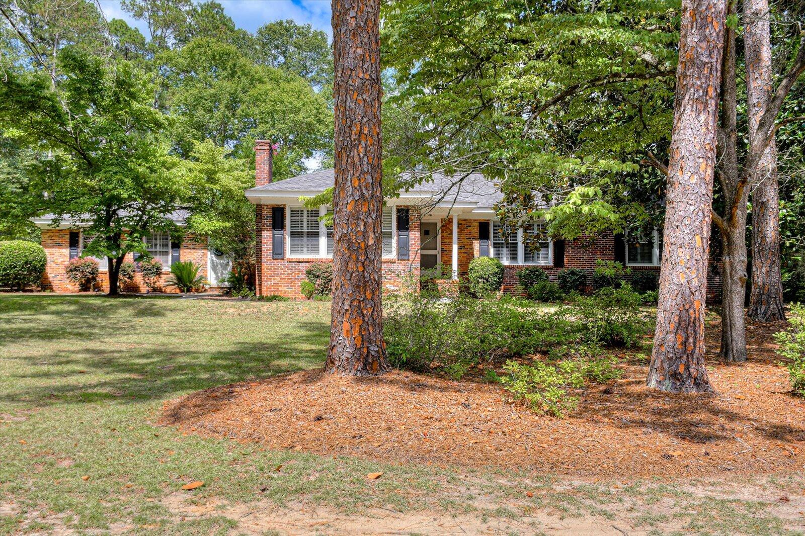 404 Victory Drive