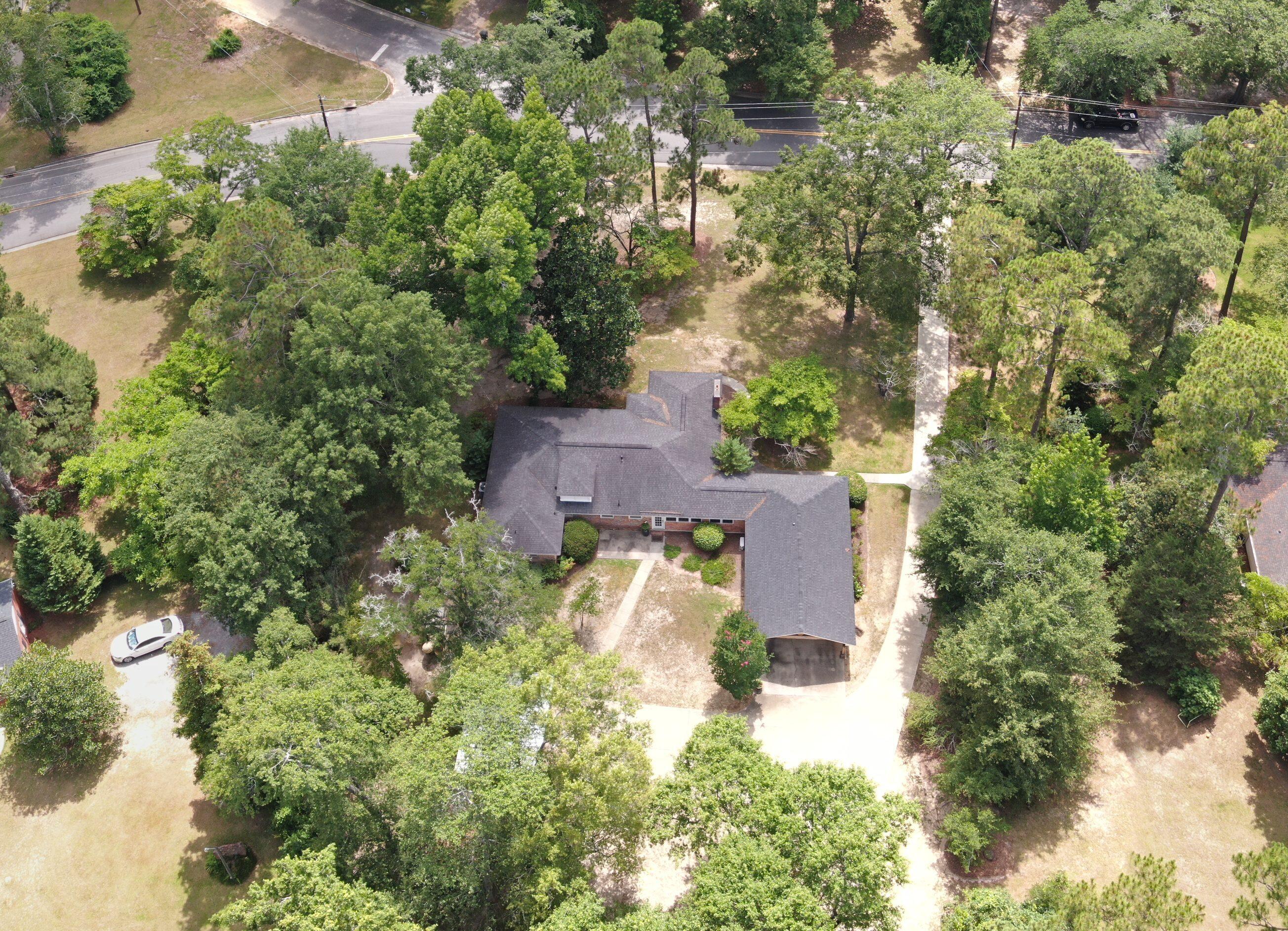 404 Victory Drive