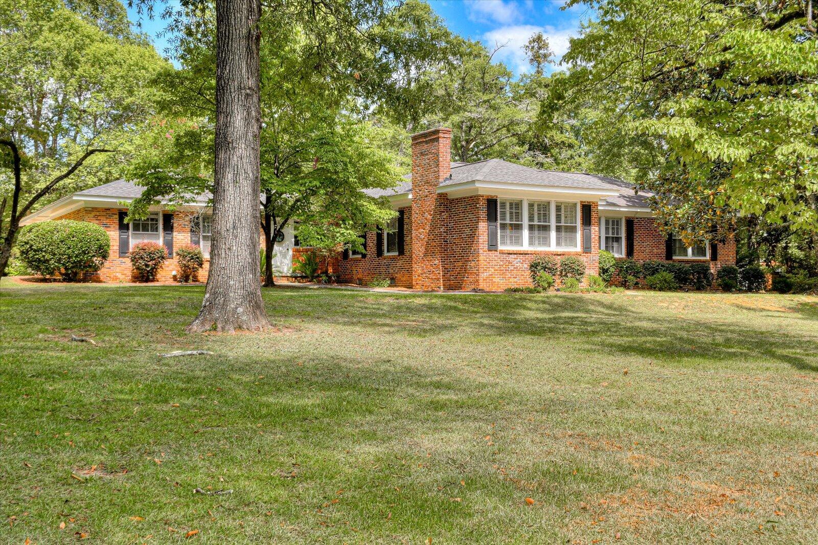 404 Victory Drive
