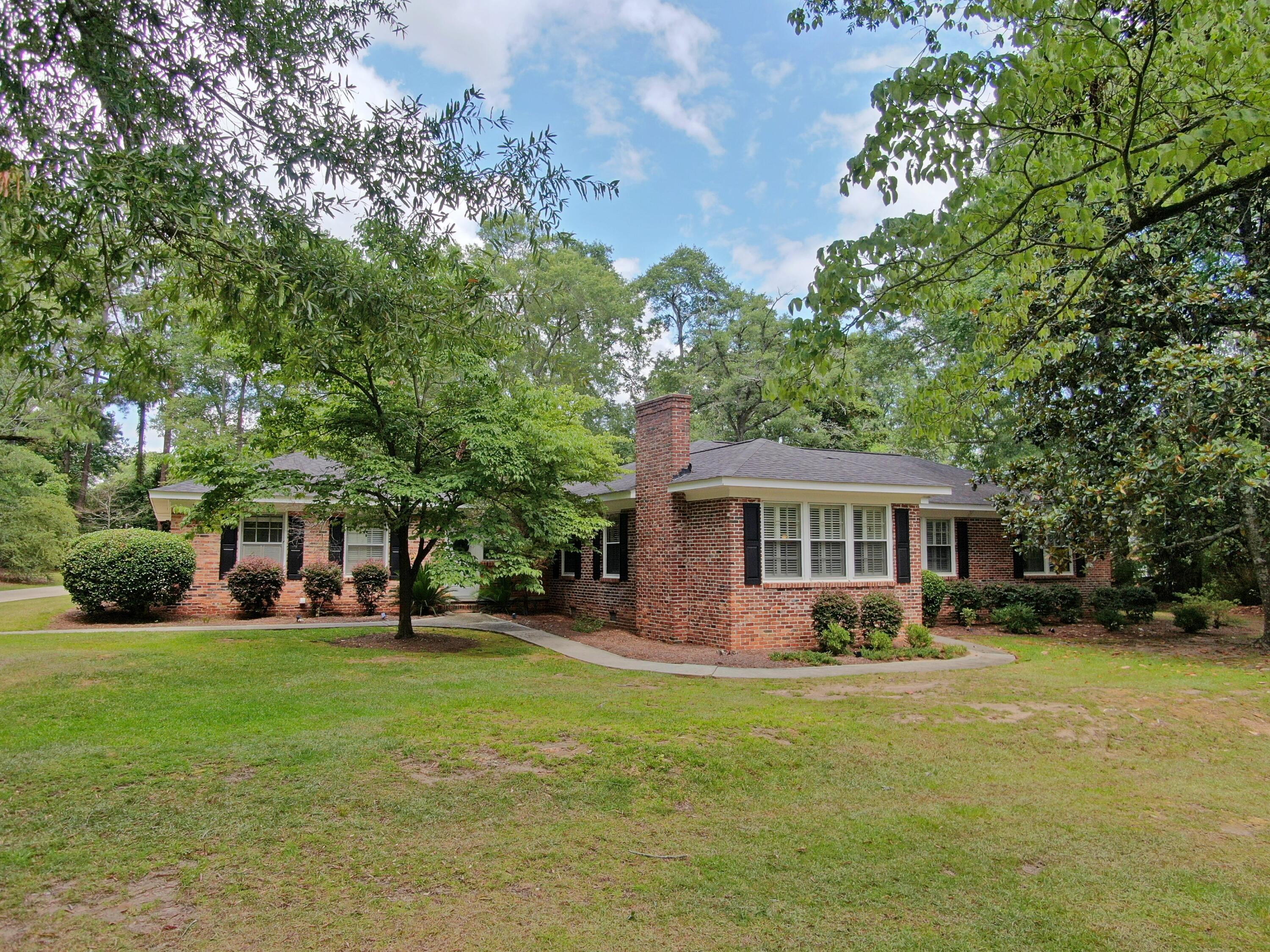 404 Victory Drive