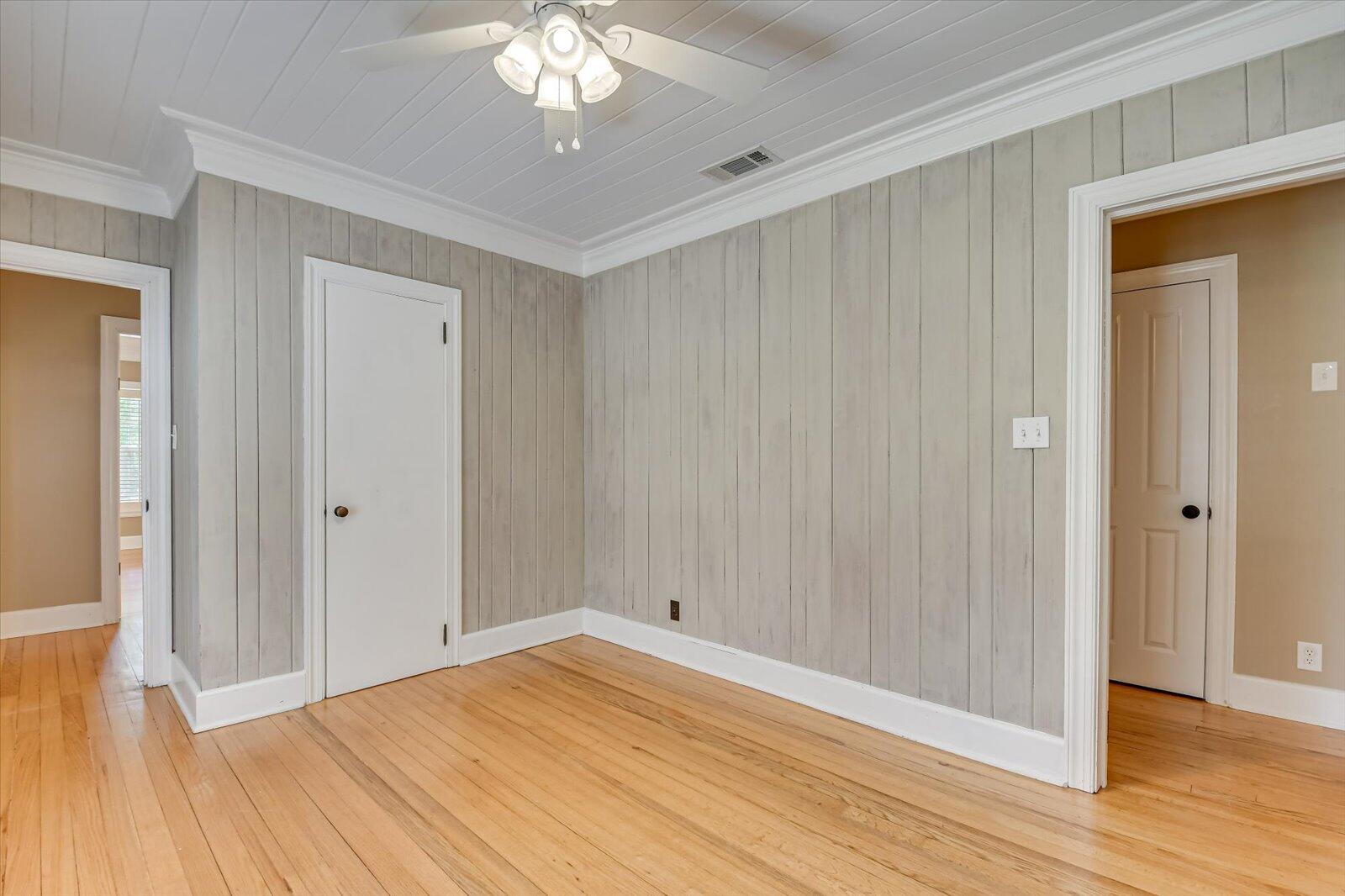 404 Victory Drive
