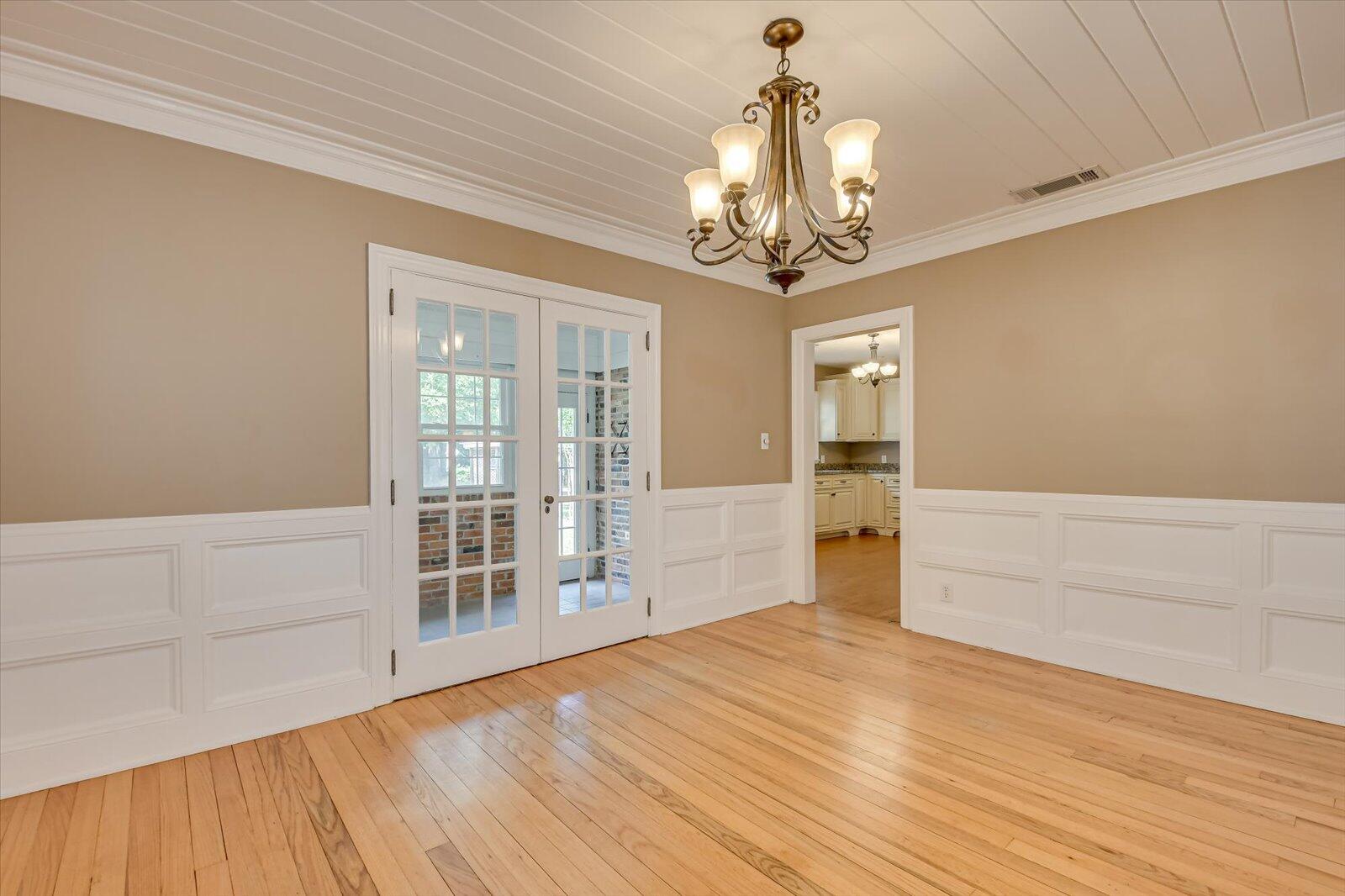 404 Victory Drive