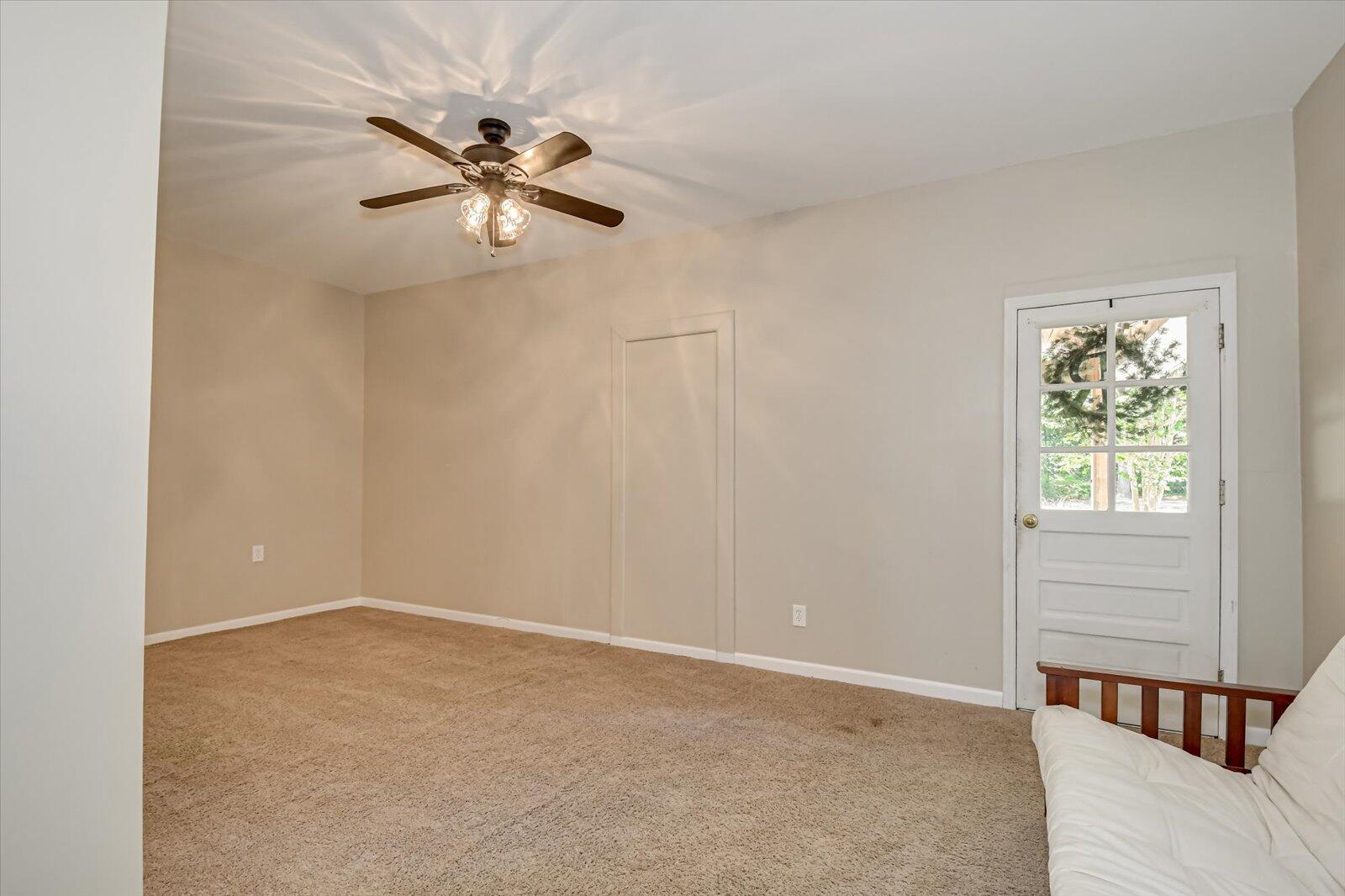 404 Victory Drive
