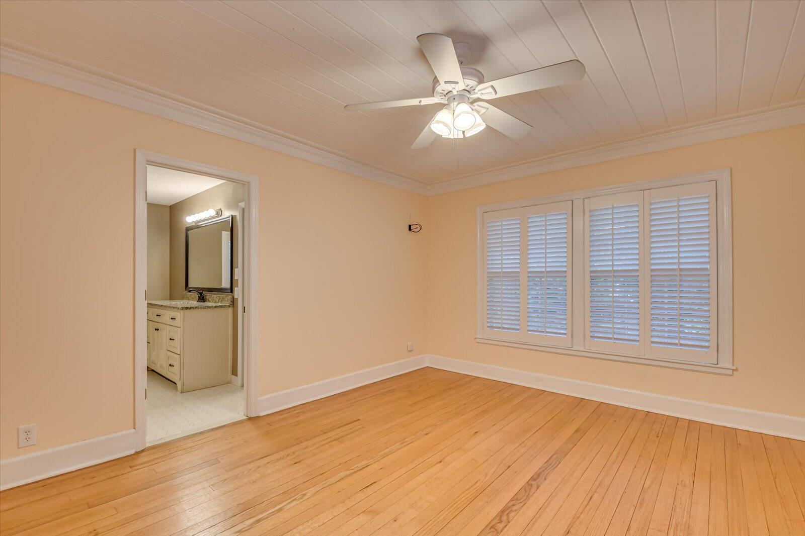 404 Victory Drive