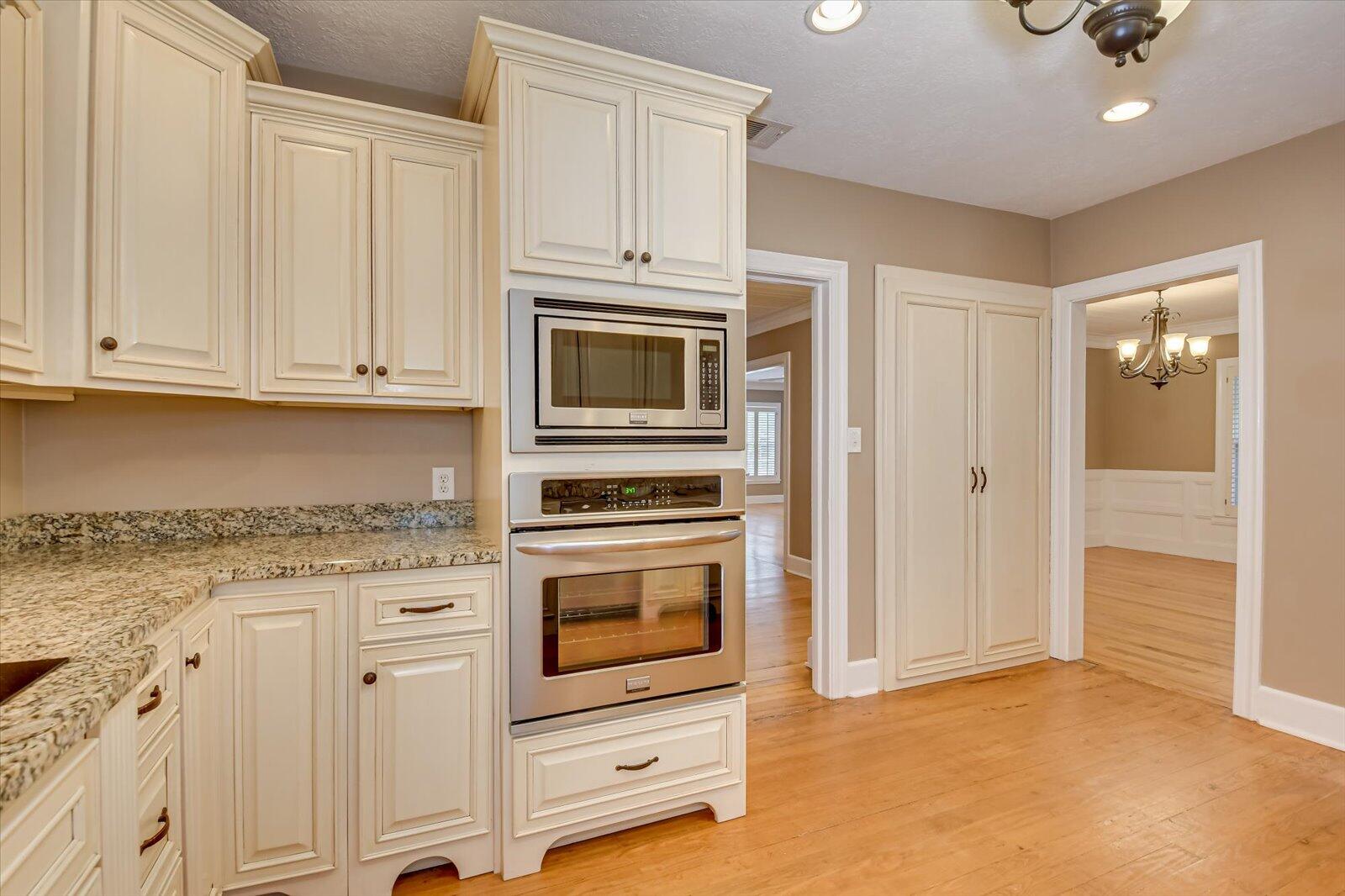 404 Victory Drive