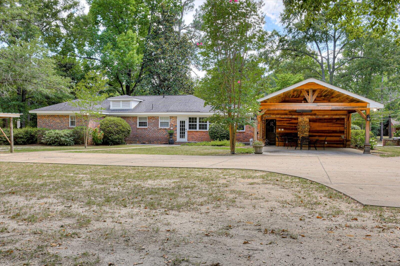 404 Victory Drive