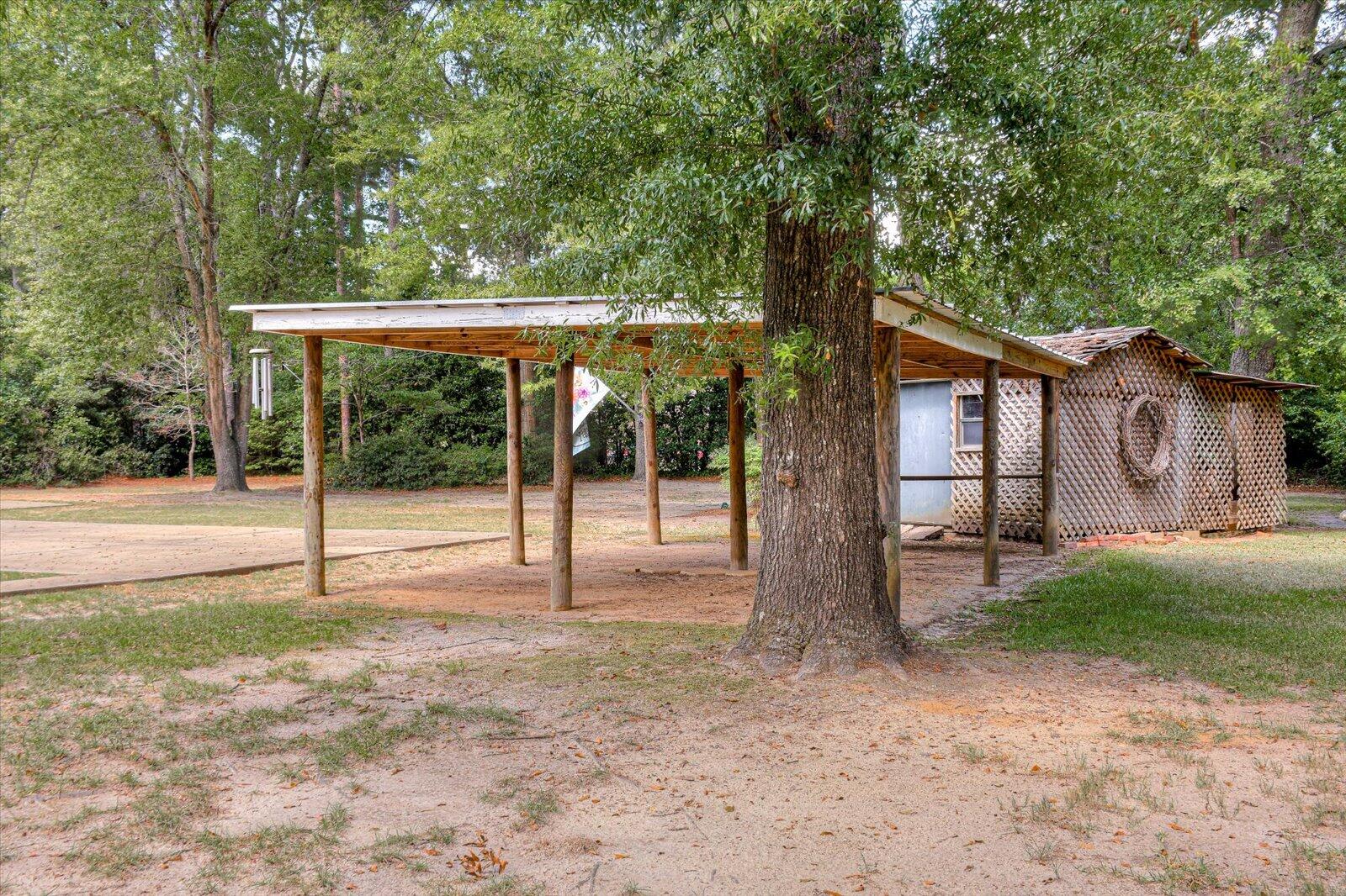 404 Victory Drive