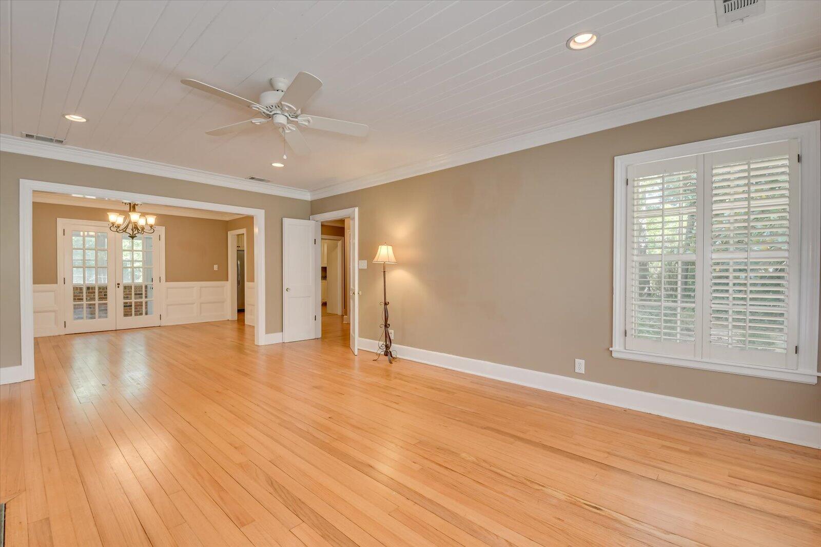 404 Victory Drive