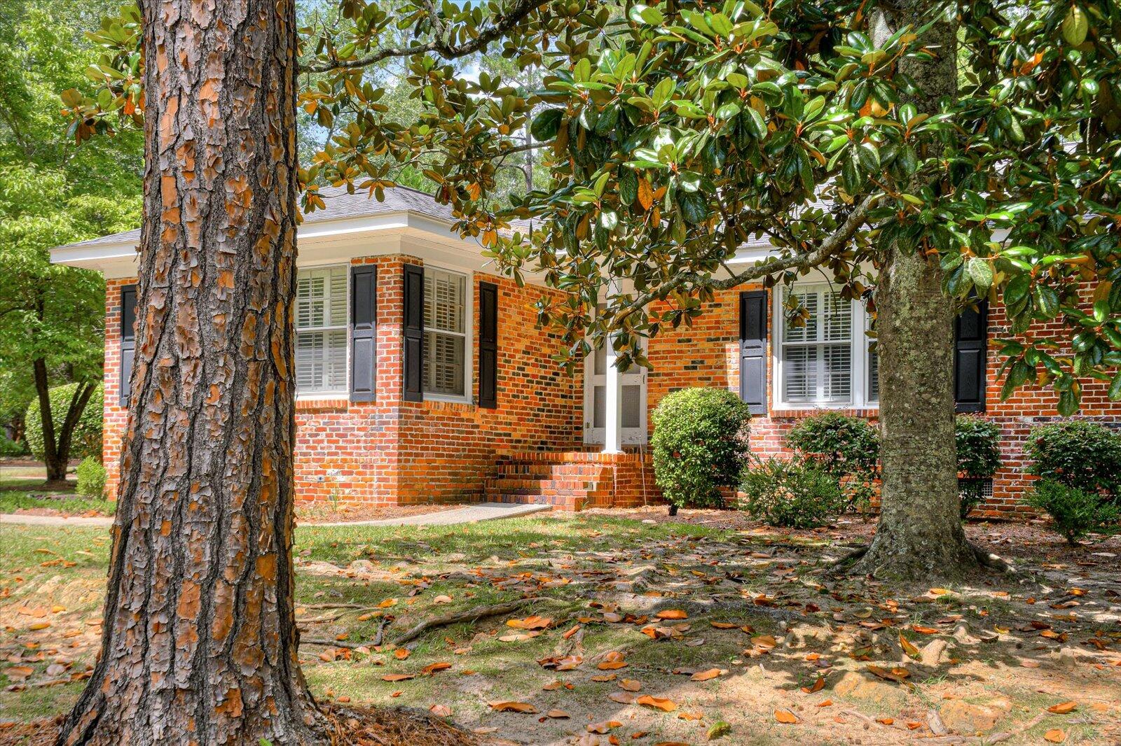 404 Victory Drive