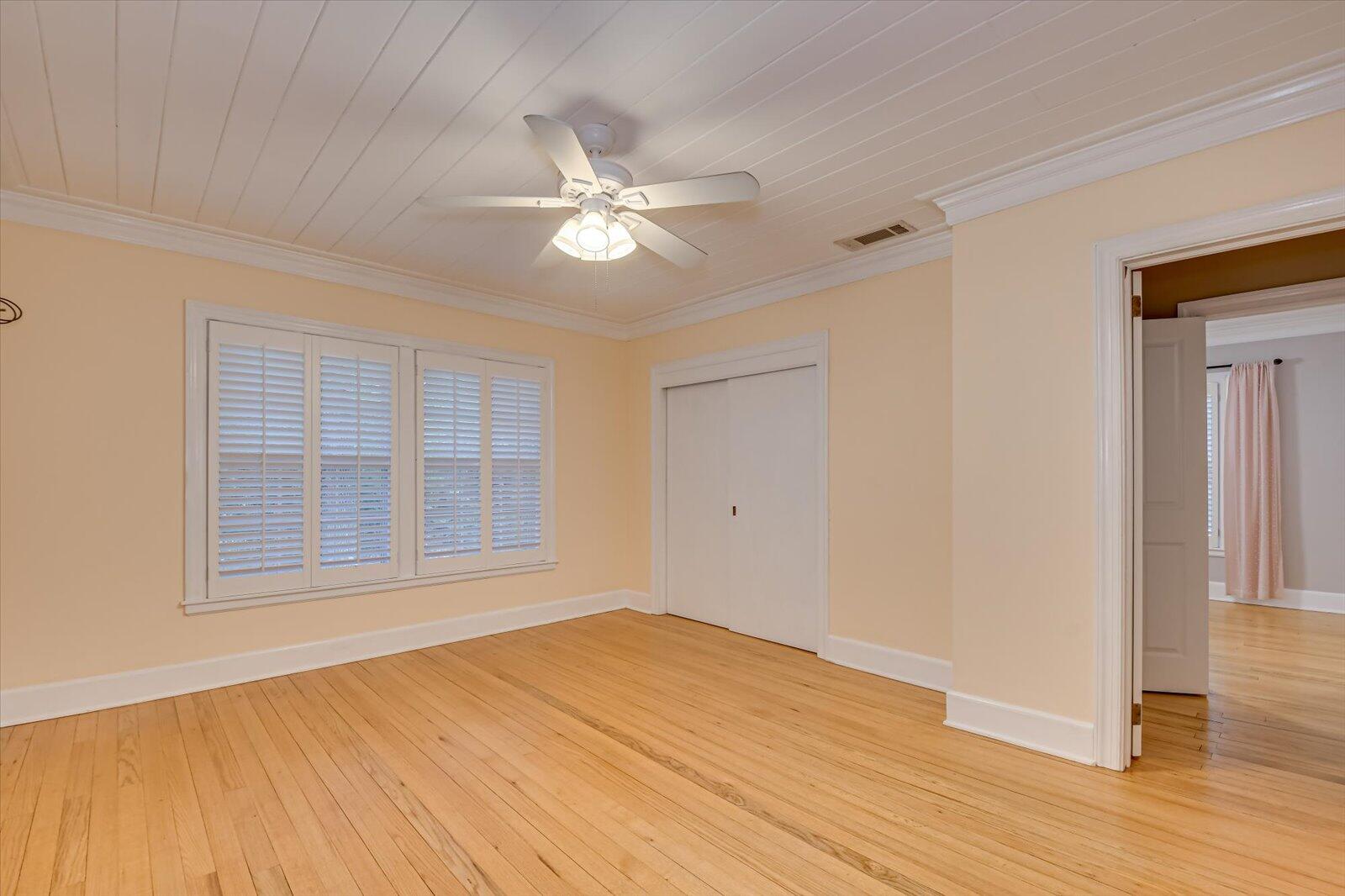 404 Victory Drive