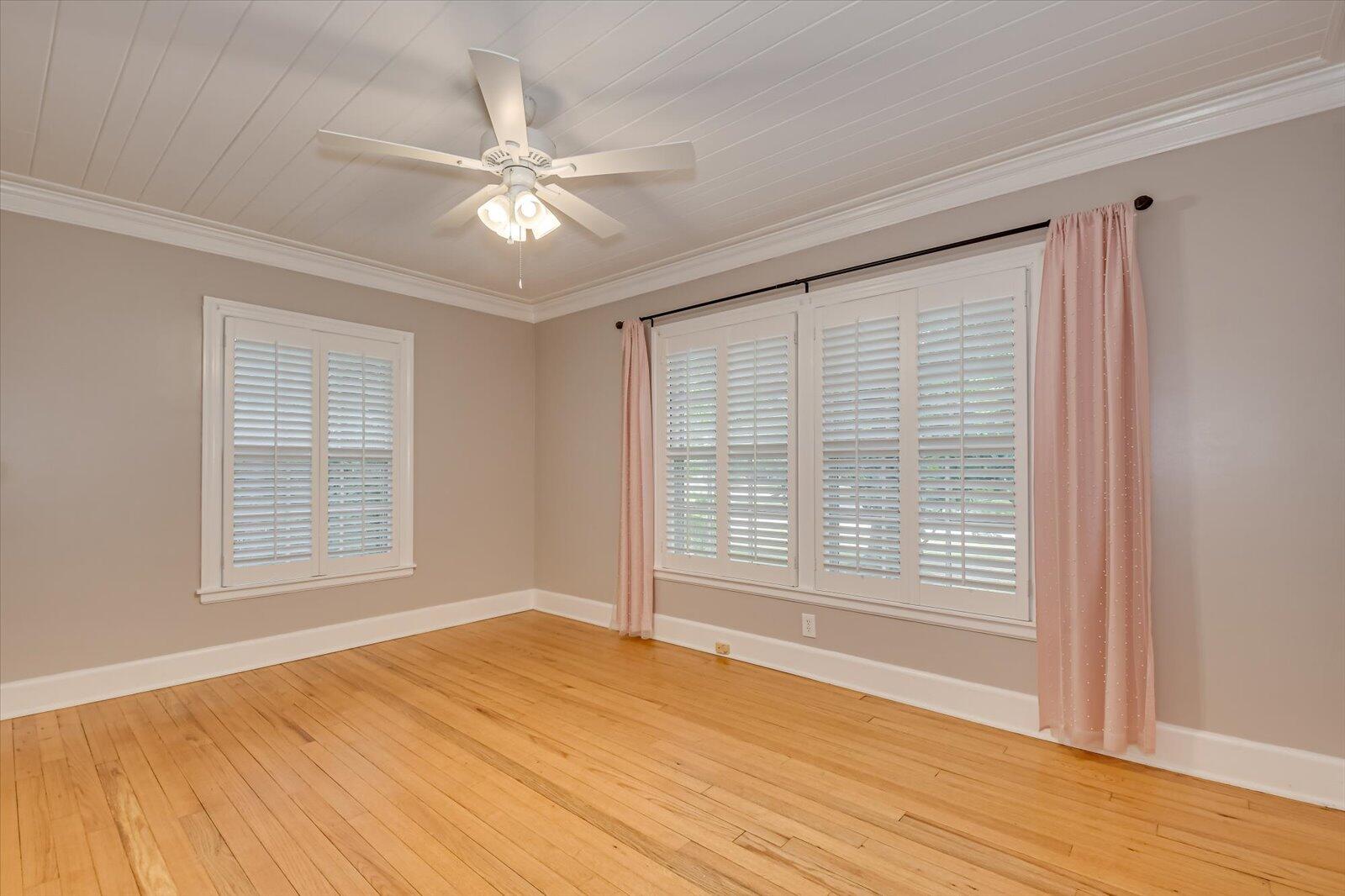 404 Victory Drive