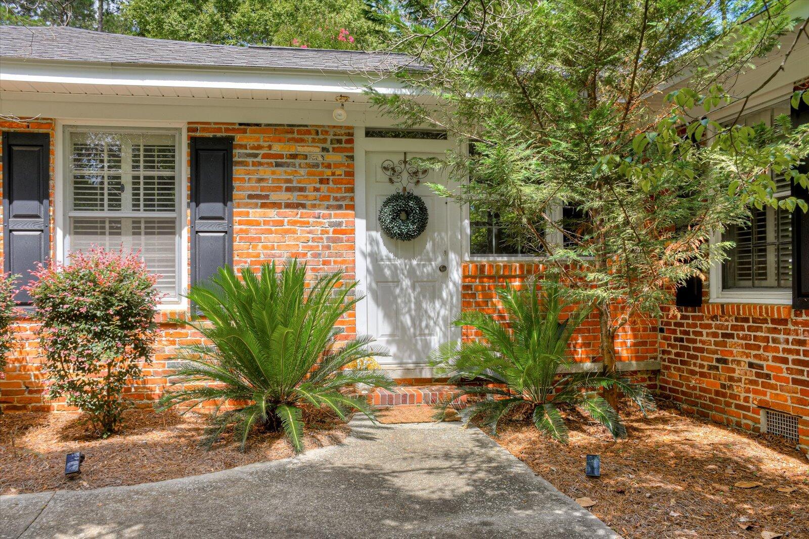 404 Victory Drive