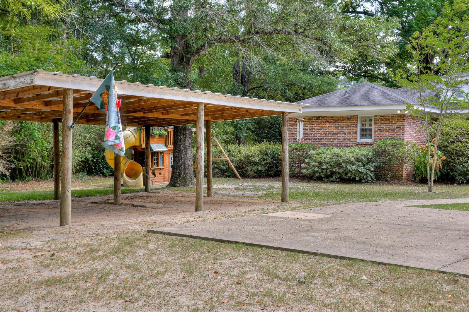404 Victory Drive