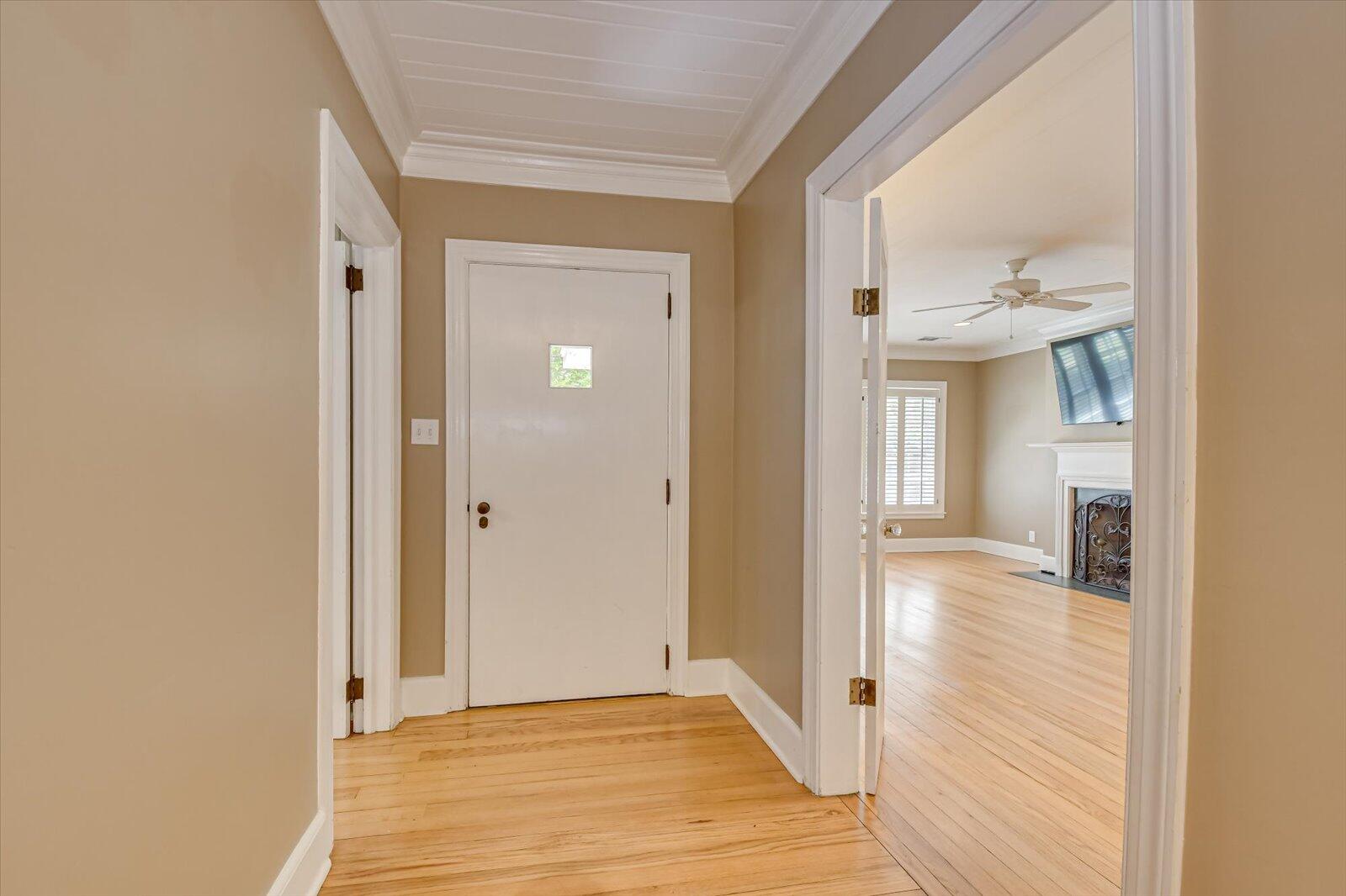 404 Victory Drive