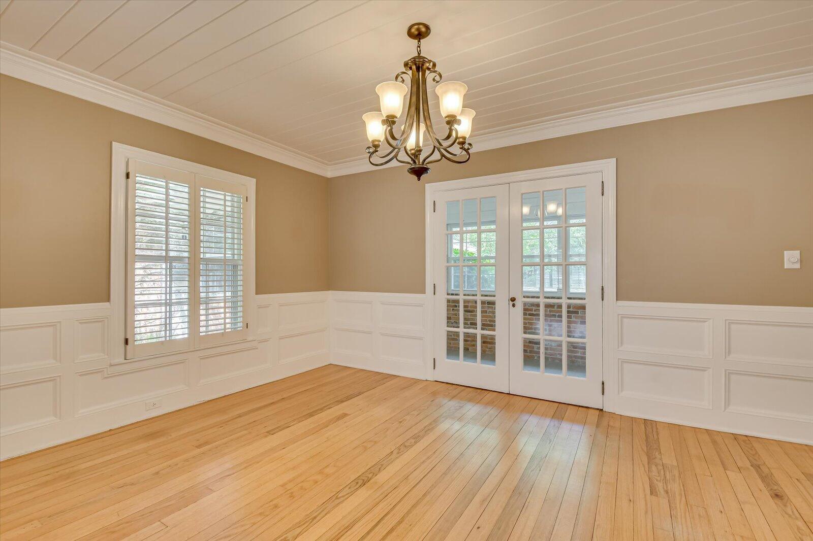 404 Victory Drive