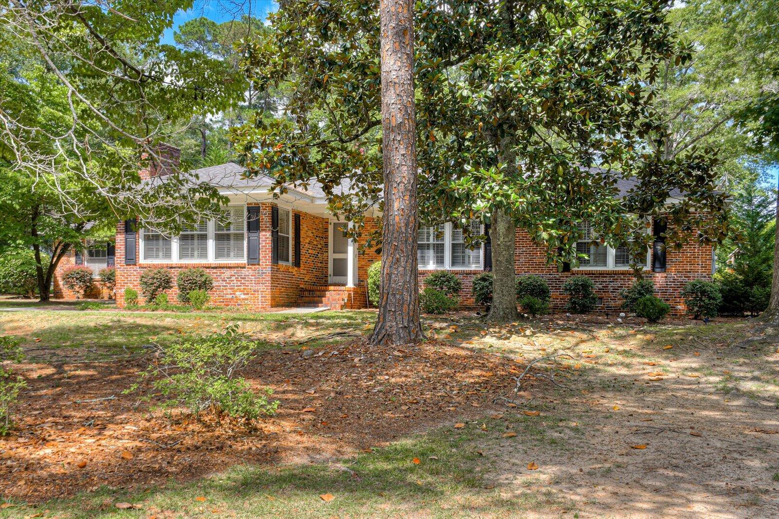 404 Victory Drive