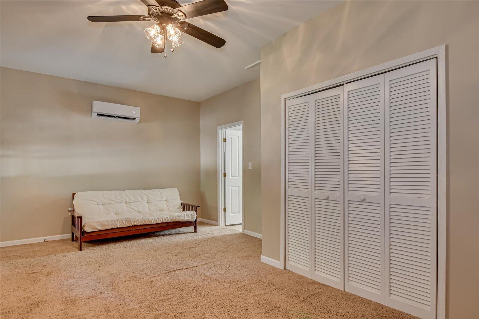 404 Victory Drive