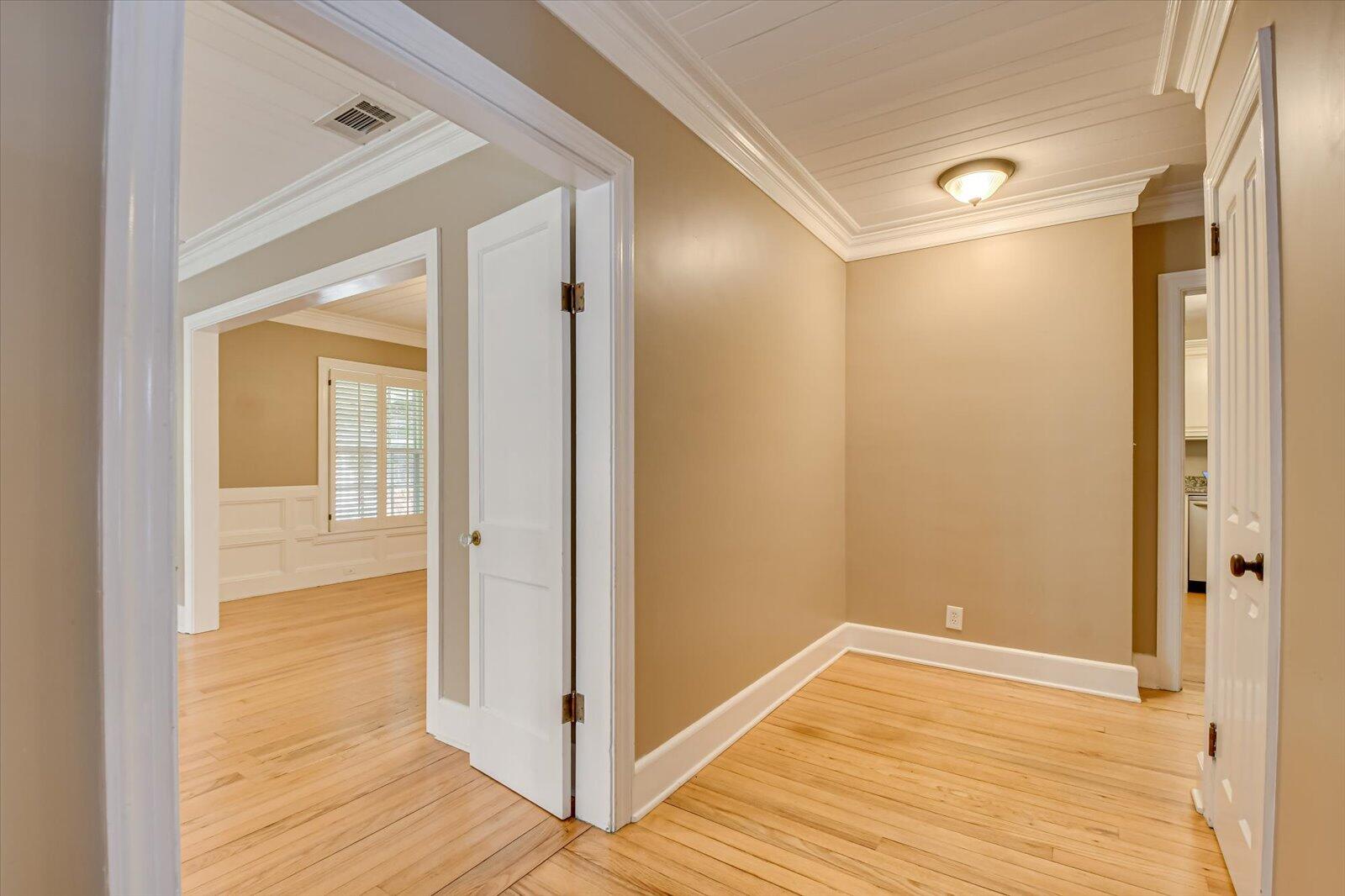 404 Victory Drive