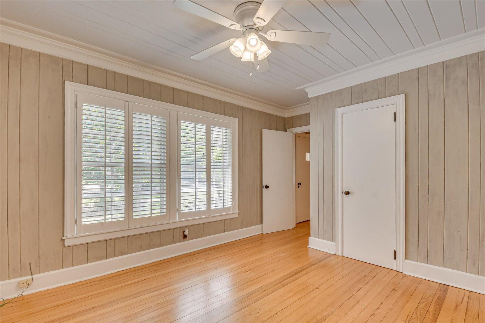 404 Victory Drive