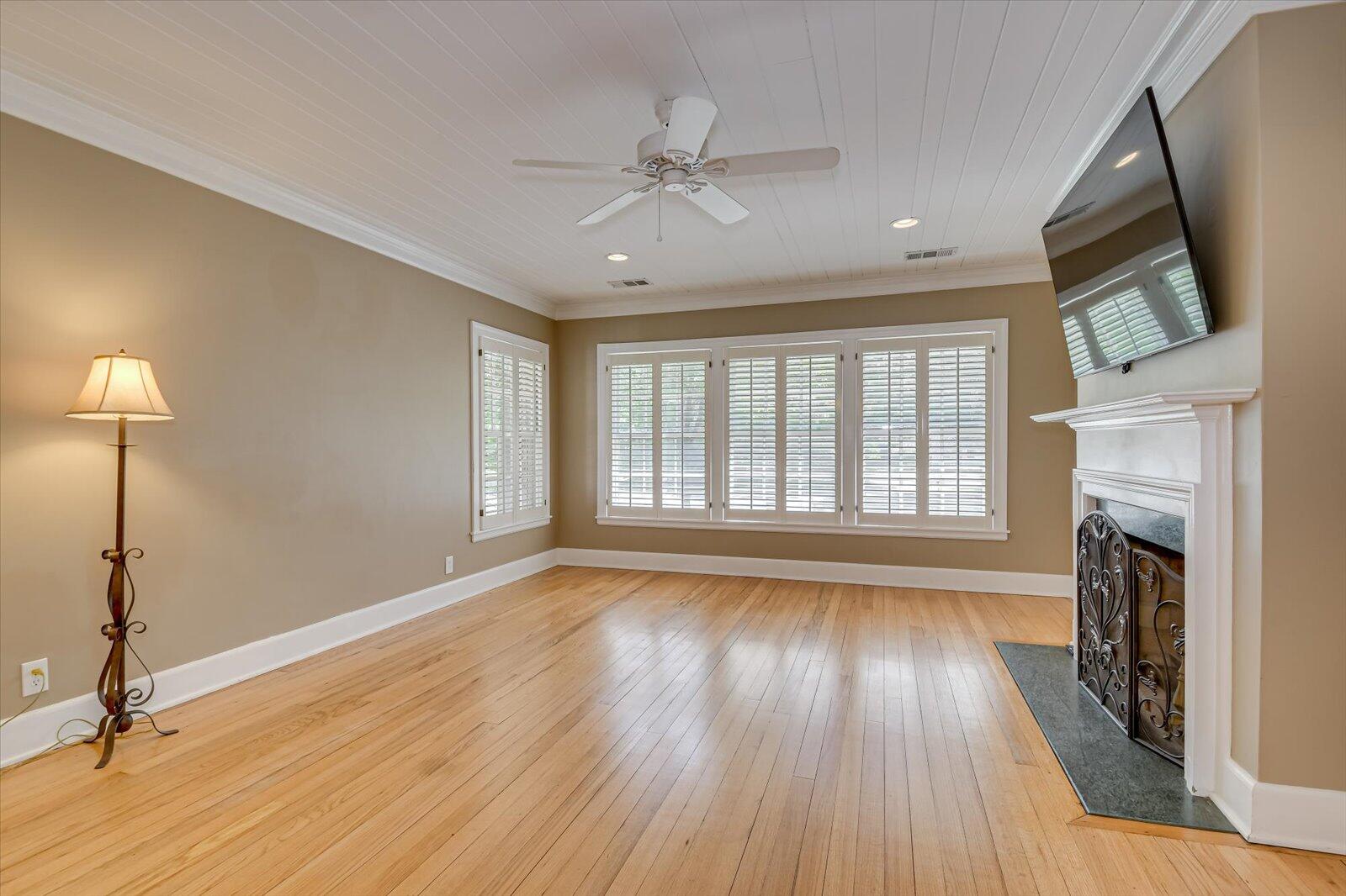 404 Victory Drive