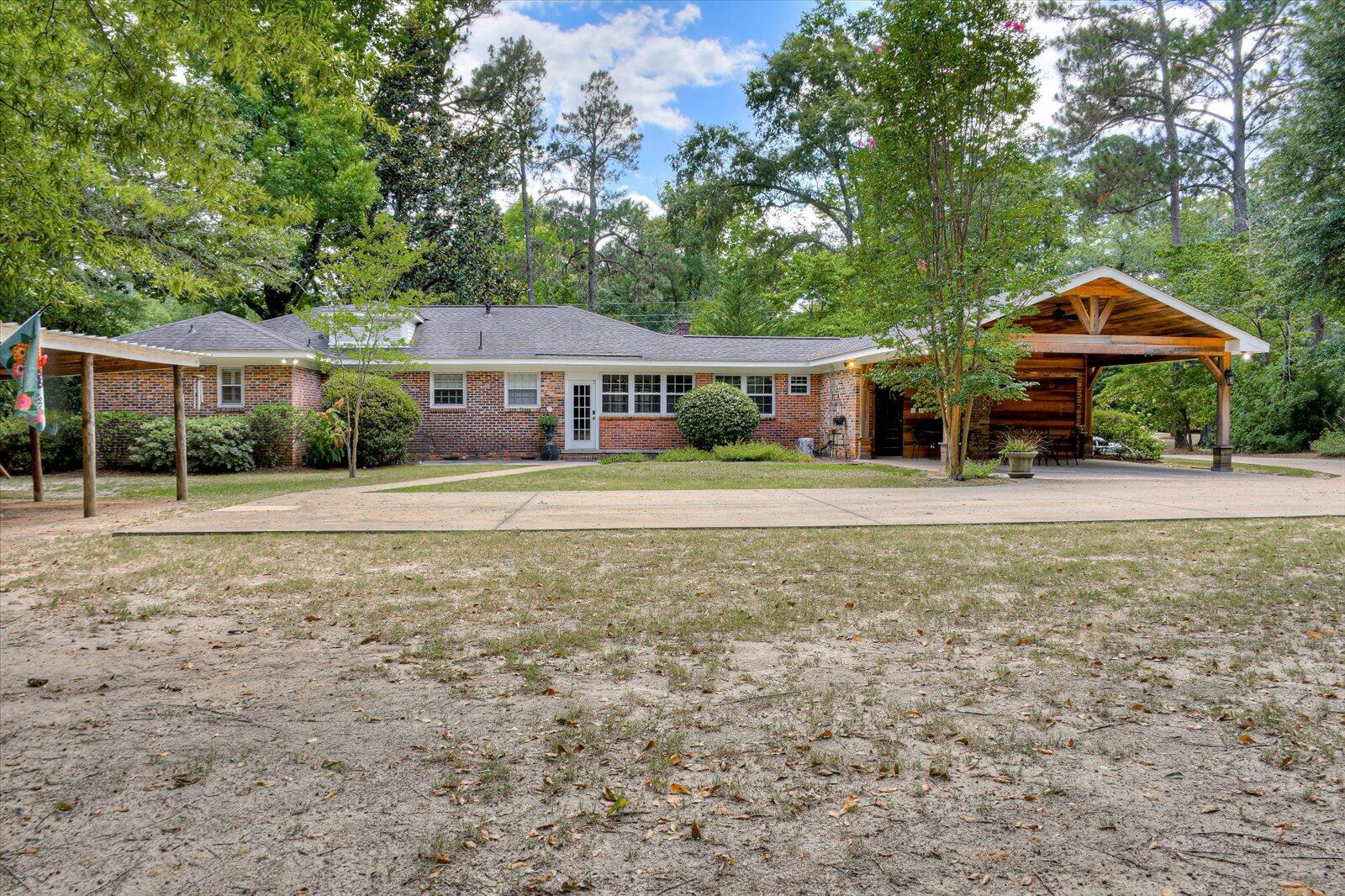 404 Victory Drive