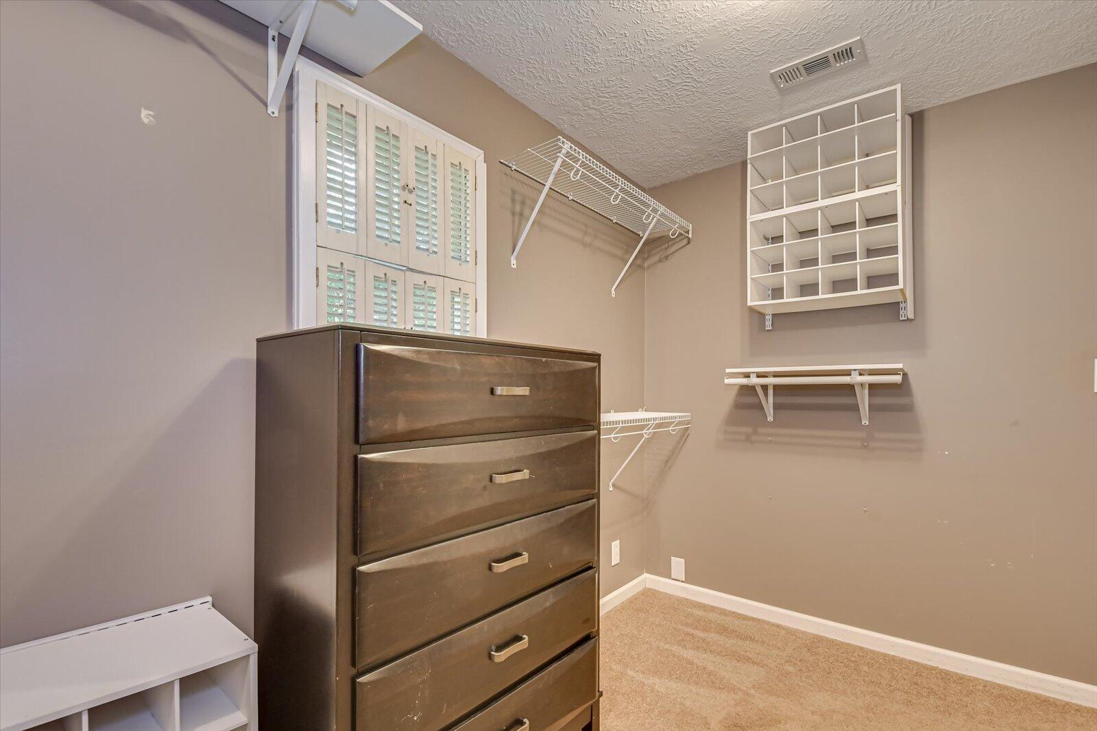 404 Victory Drive
