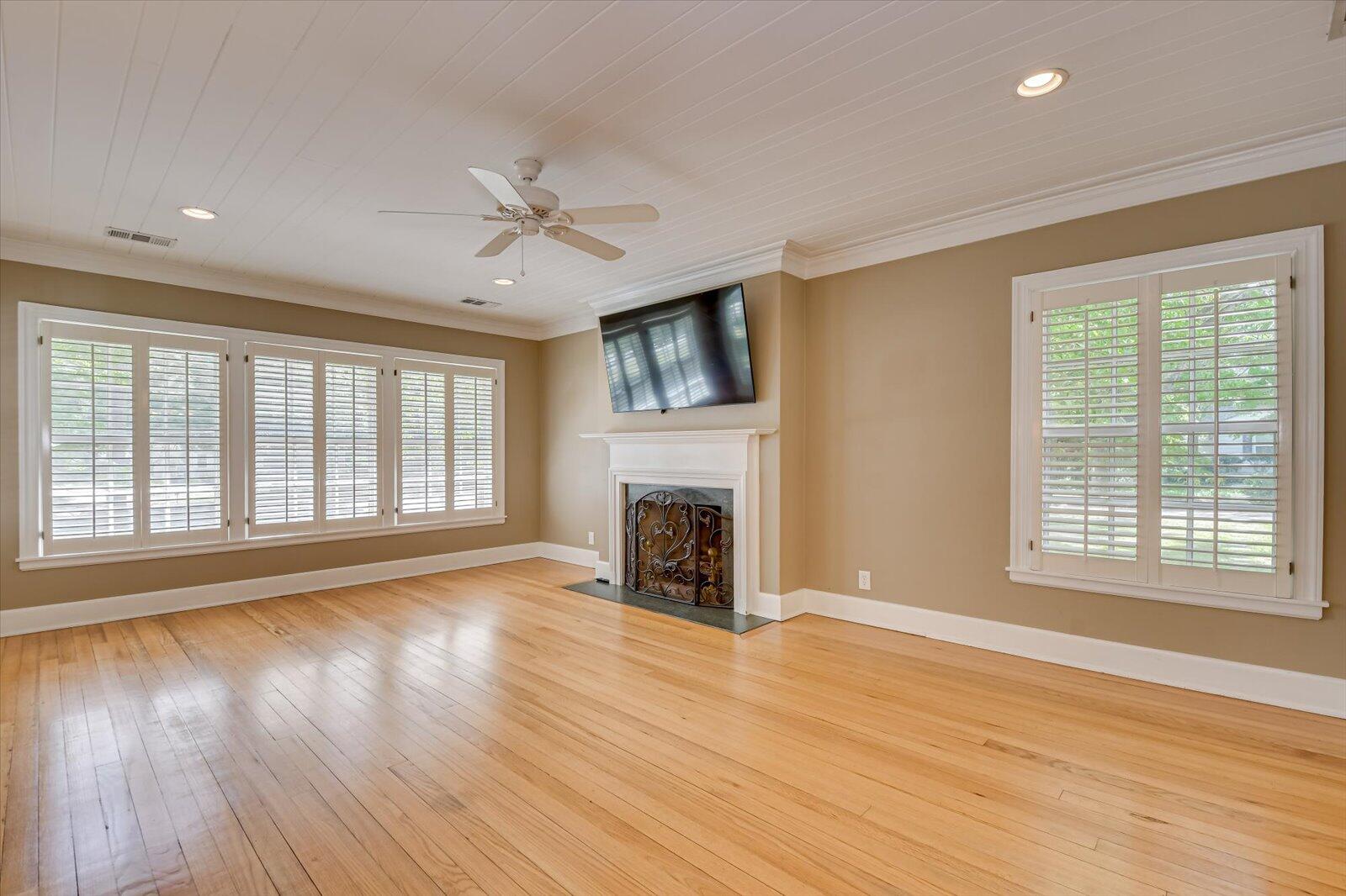 404 Victory Drive