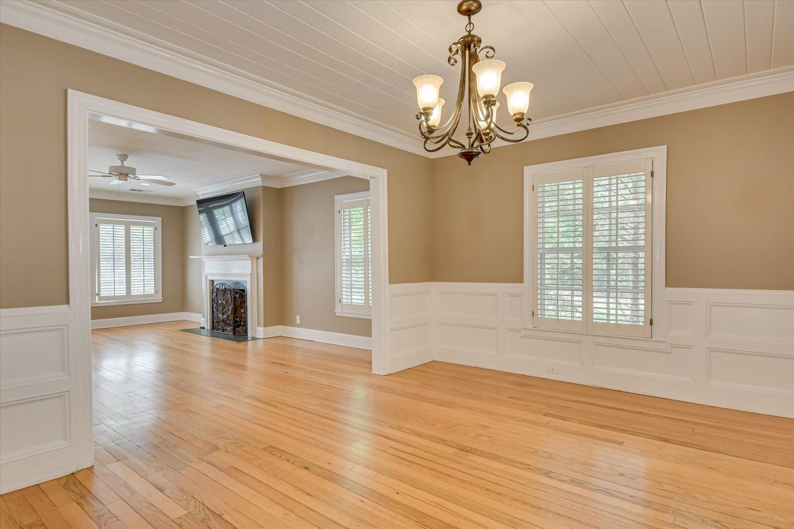 404 Victory Drive