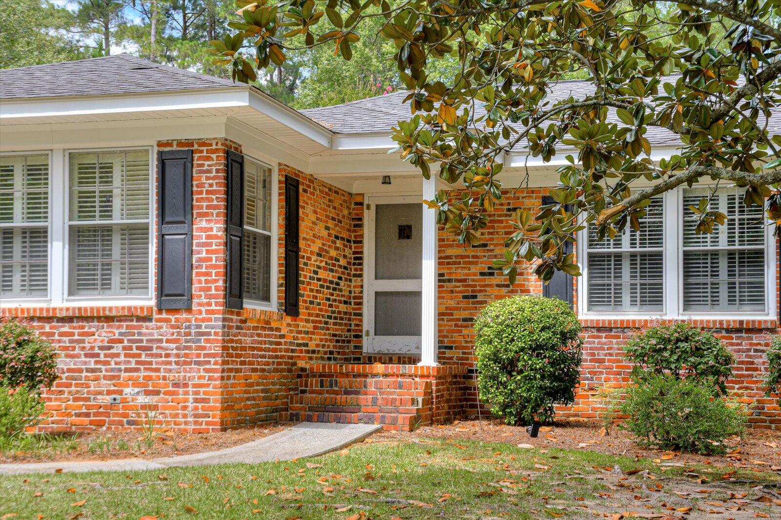 404 Victory Drive